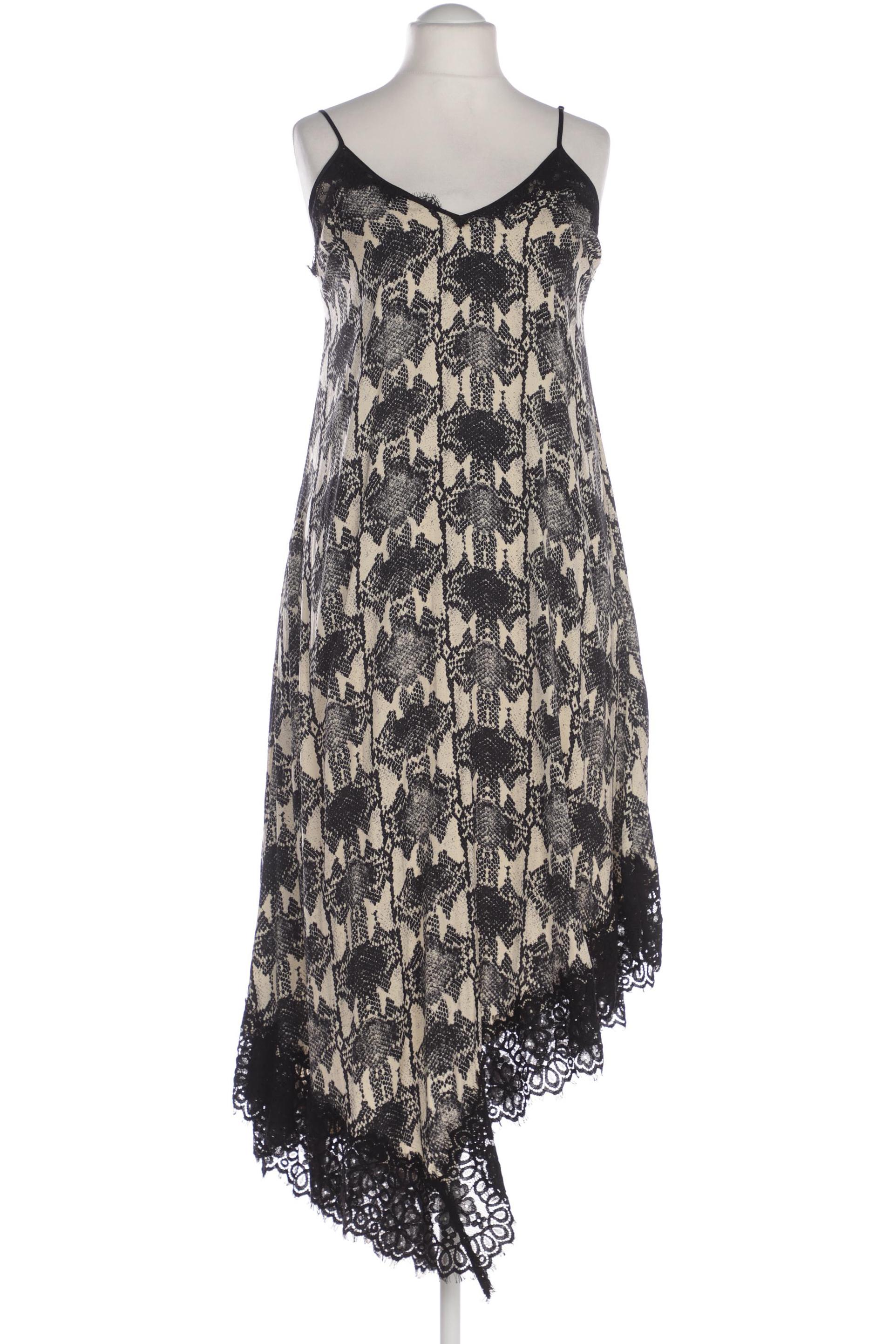 

Essentiel Antwerp Damen Kleid, beige, Gr. 36