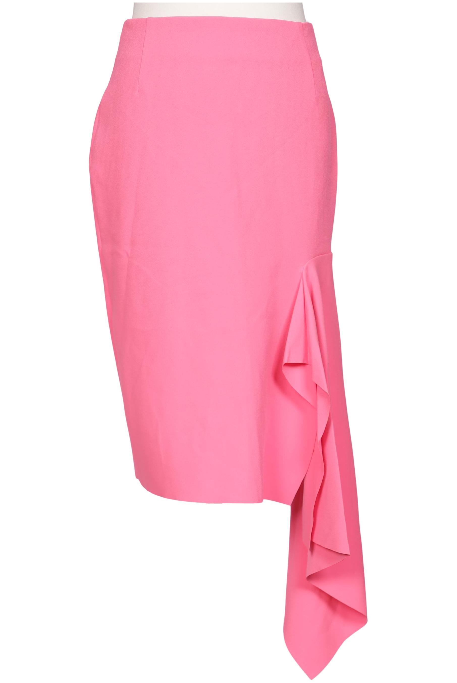 

Essentiel Antwerp Damen Rock, pink, Gr. 38