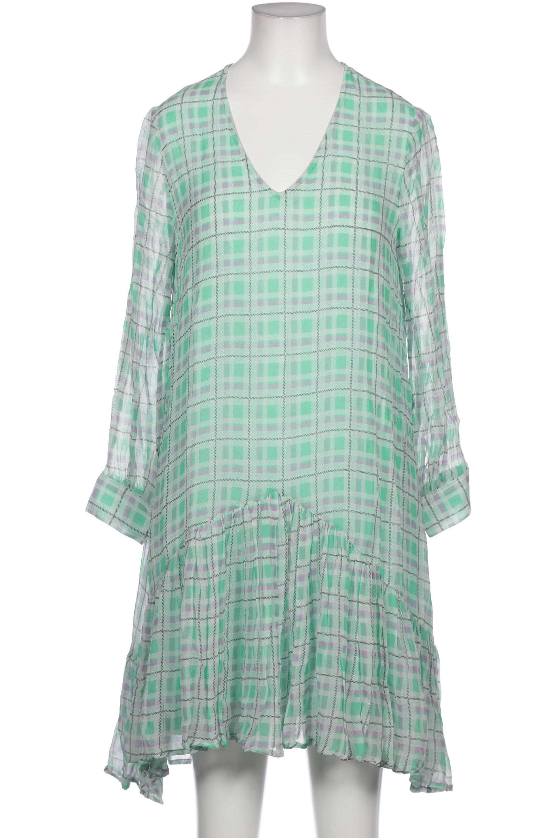 

Essentiel Antwerp Damen Kleid, hellgrün, Gr. 36