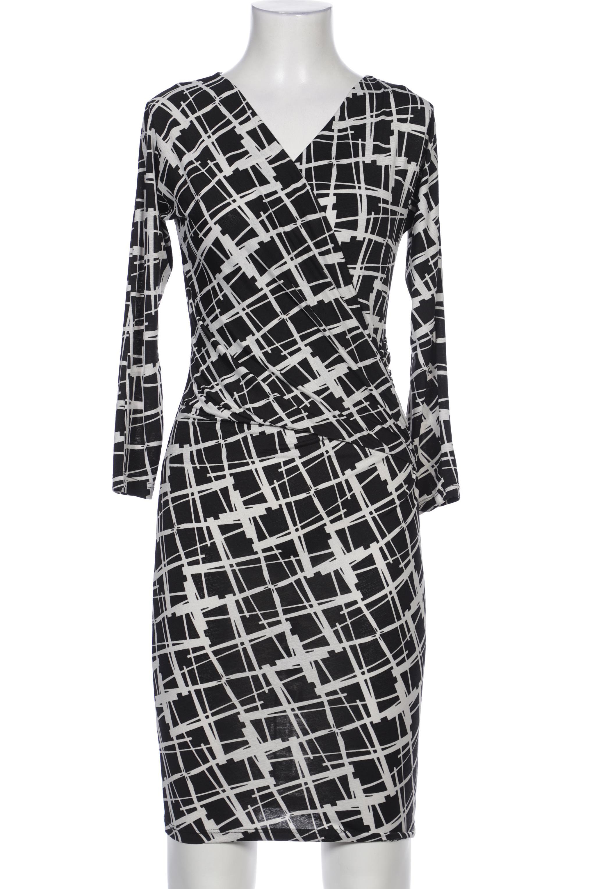 

Essentiel Antwerp Damen Kleid, schwarz