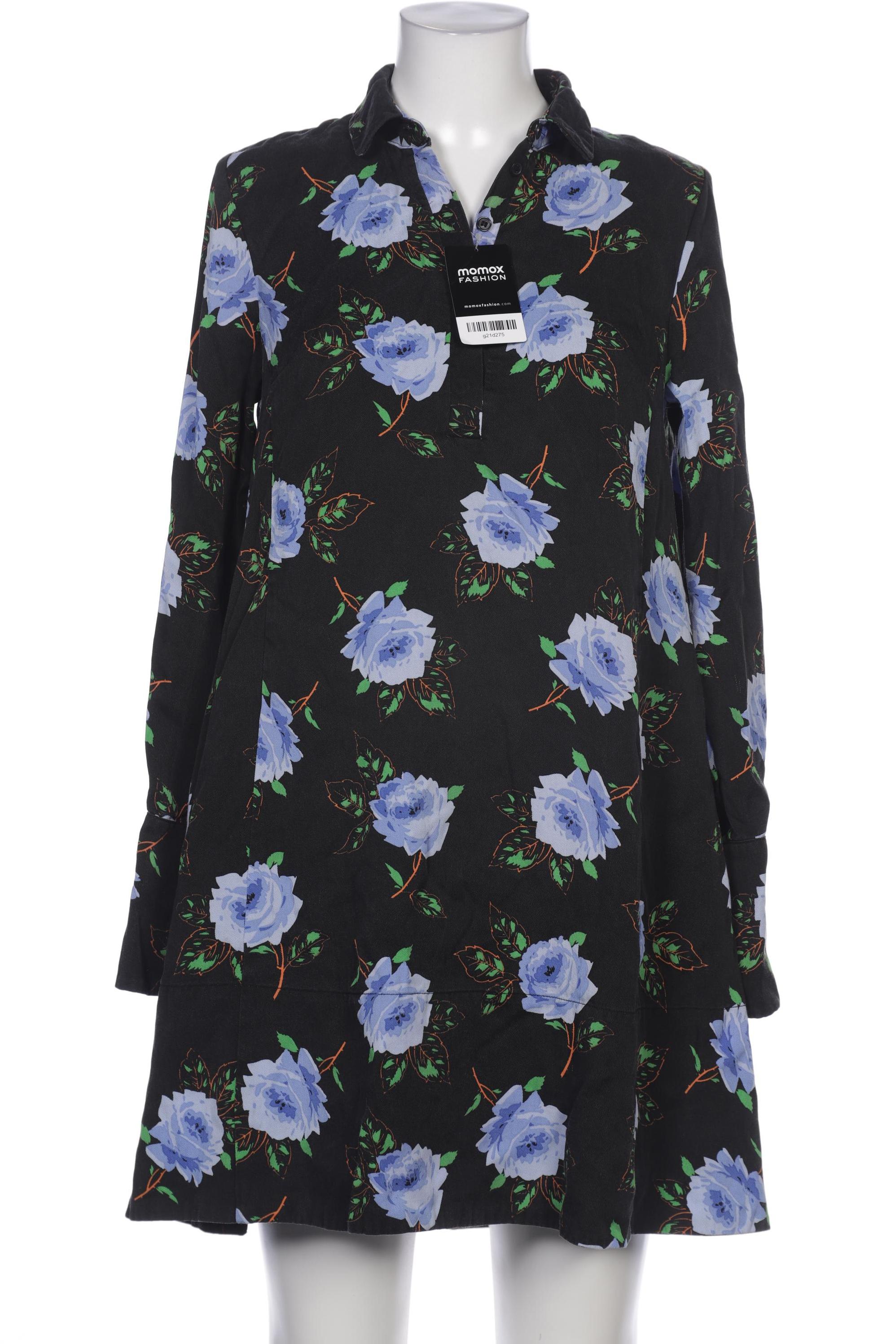 

Essentiel Antwerp Damen Kleid, schwarz