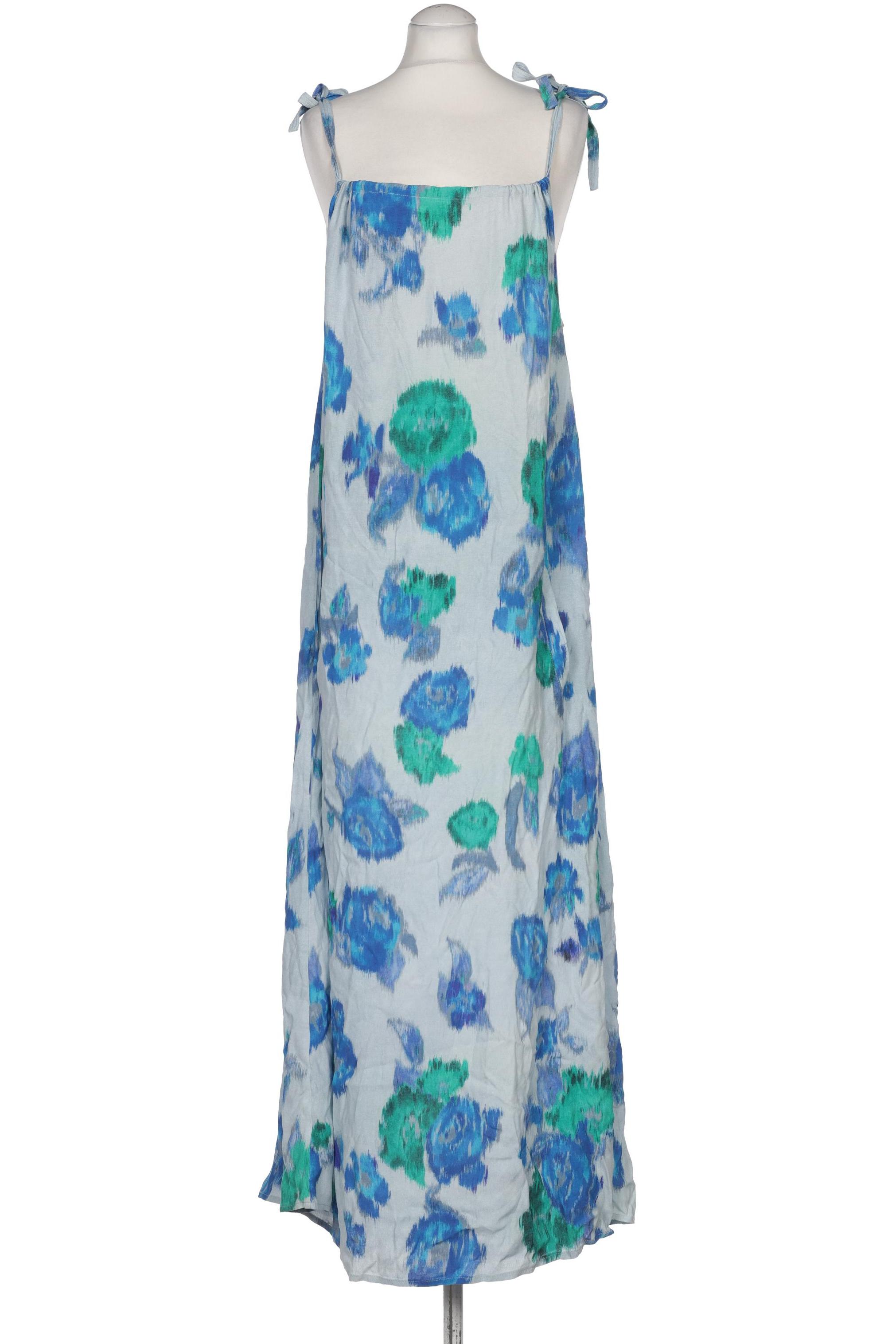 

Essentiel Antwerp Damen Kleid, hellblau, Gr. 34