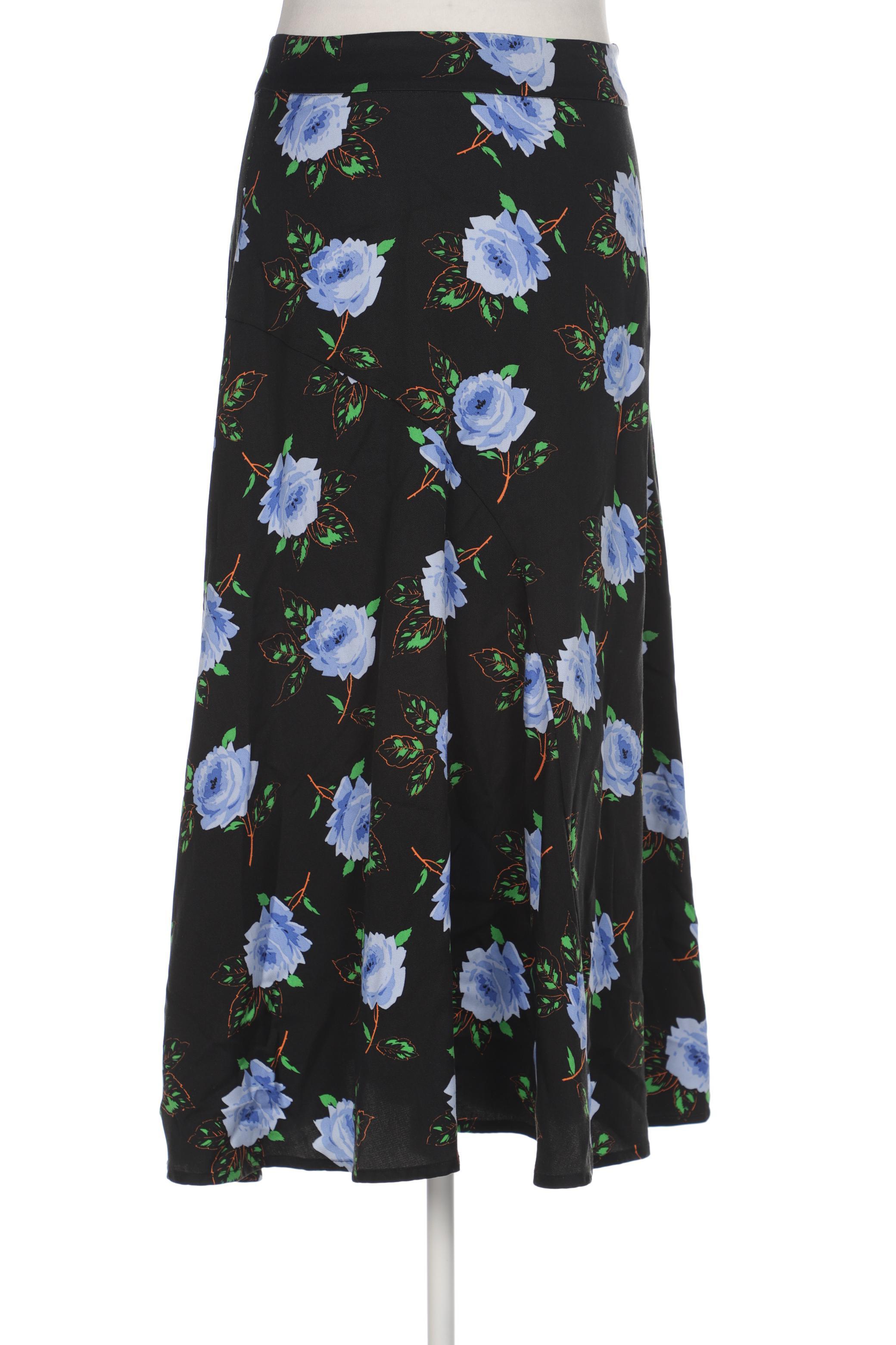 

Essentiel Antwerp Damen Rock, schwarz, Gr. 32
