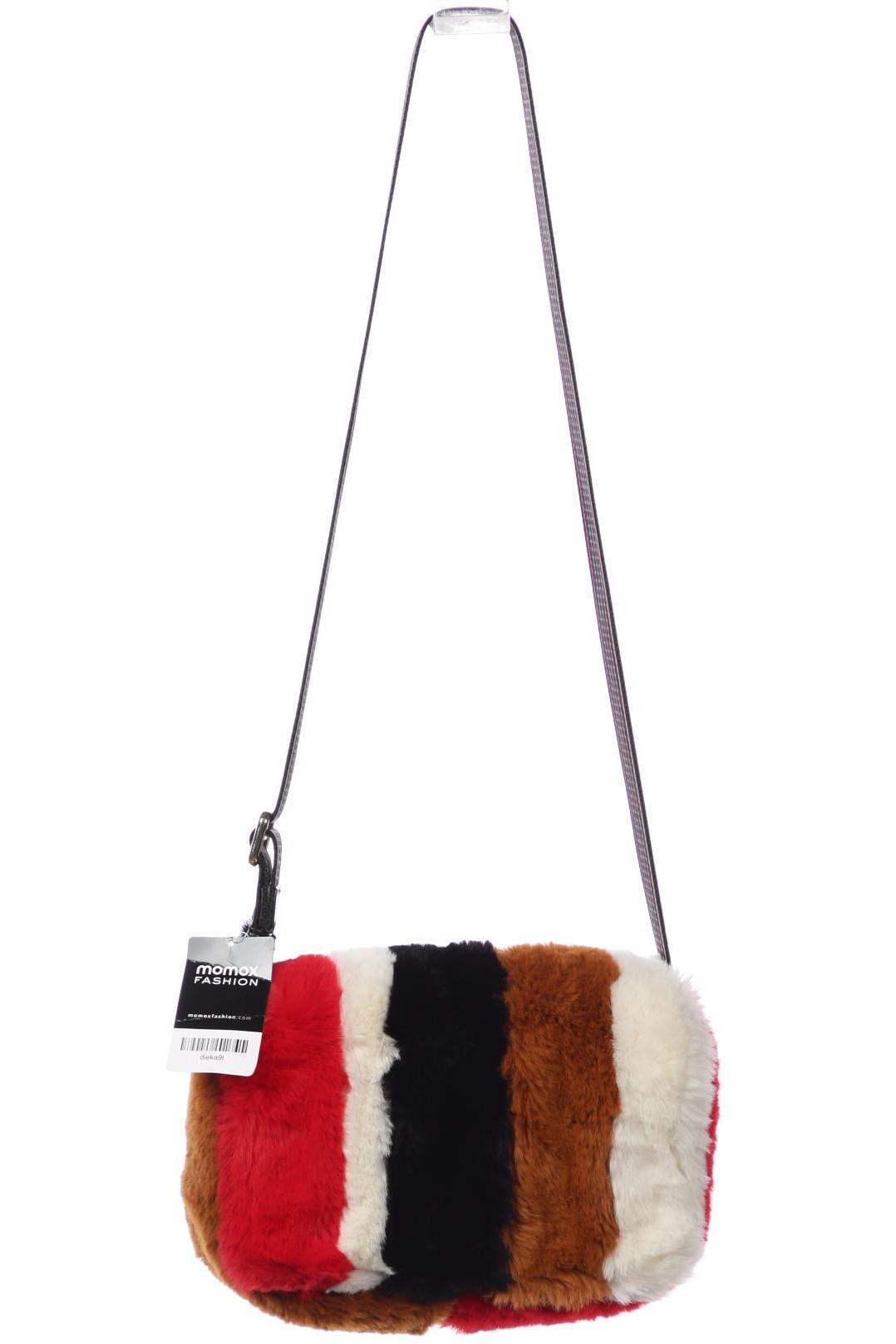 

Essentiel Antwerp Damen Handtasche, mehrfarbig