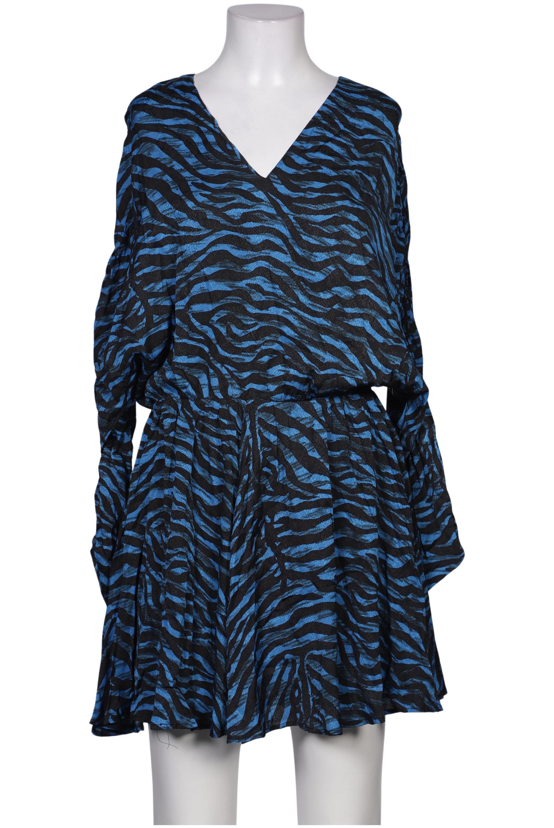 

Essentiel Antwerp Damen Kleid, marineblau, Gr. 36