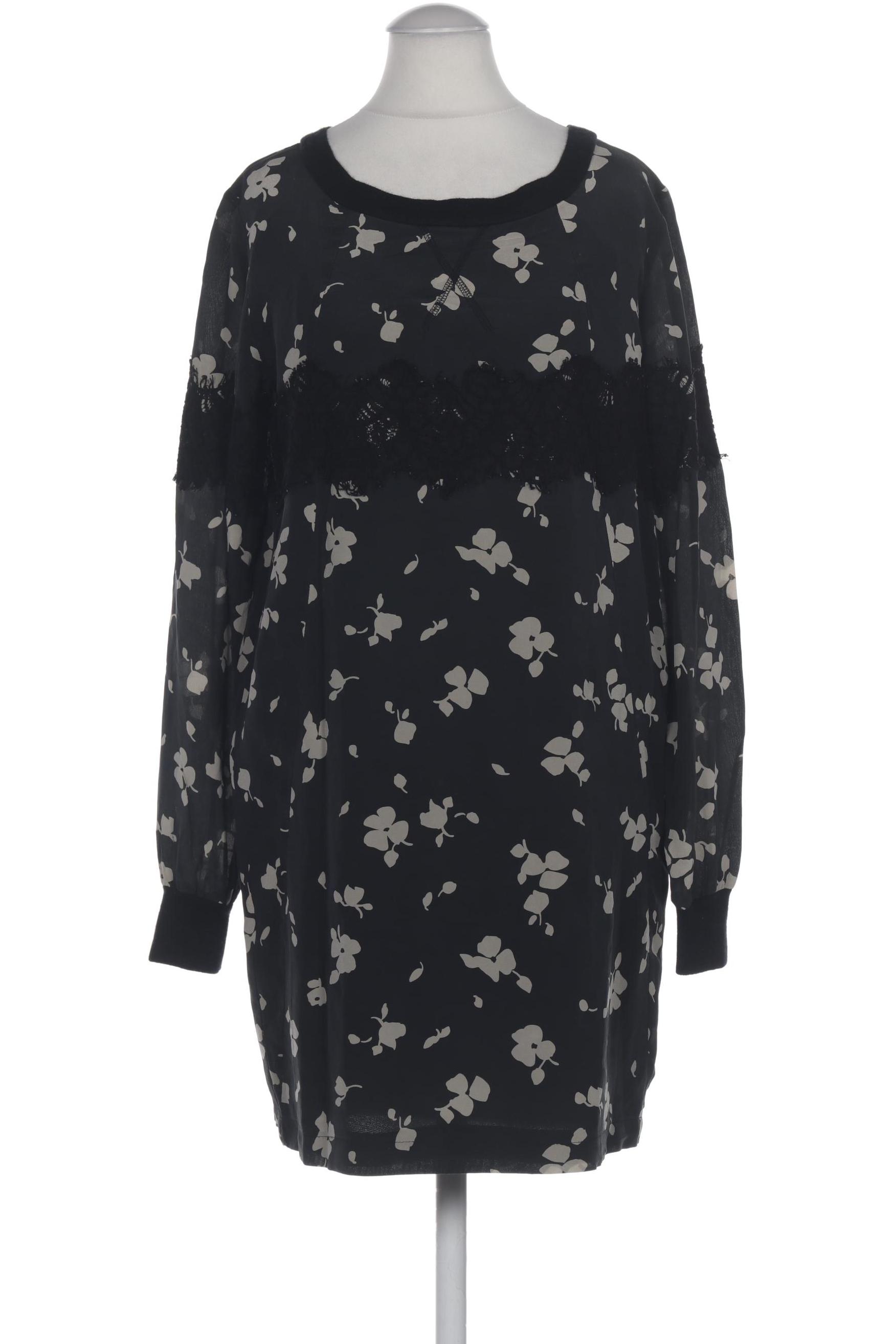 

Essentiel Antwerp Damen Kleid, grün, Gr. 36