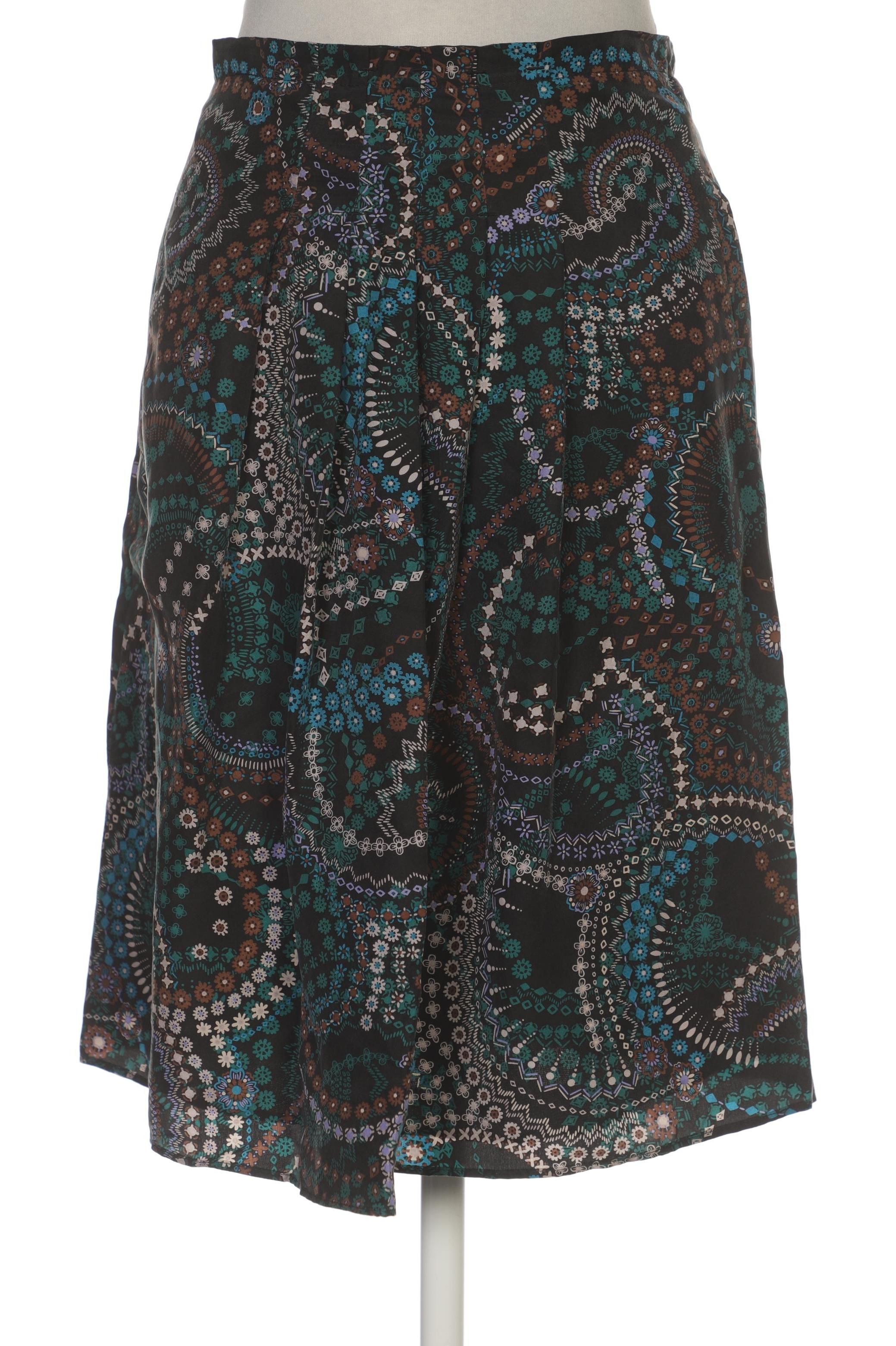 

Essentiel Antwerp Damen Rock, mehrfarbig, Gr. 36