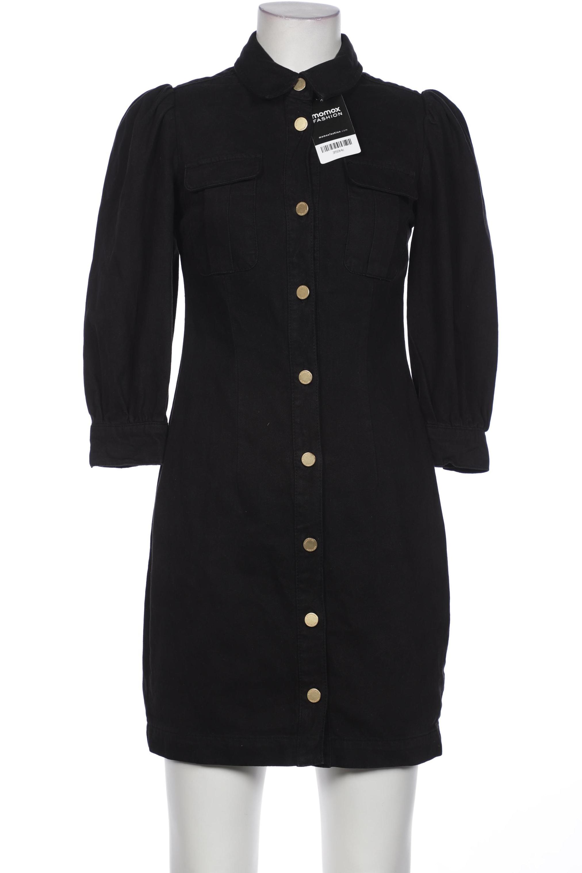 

Essentiel Antwerp Damen Kleid, schwarz