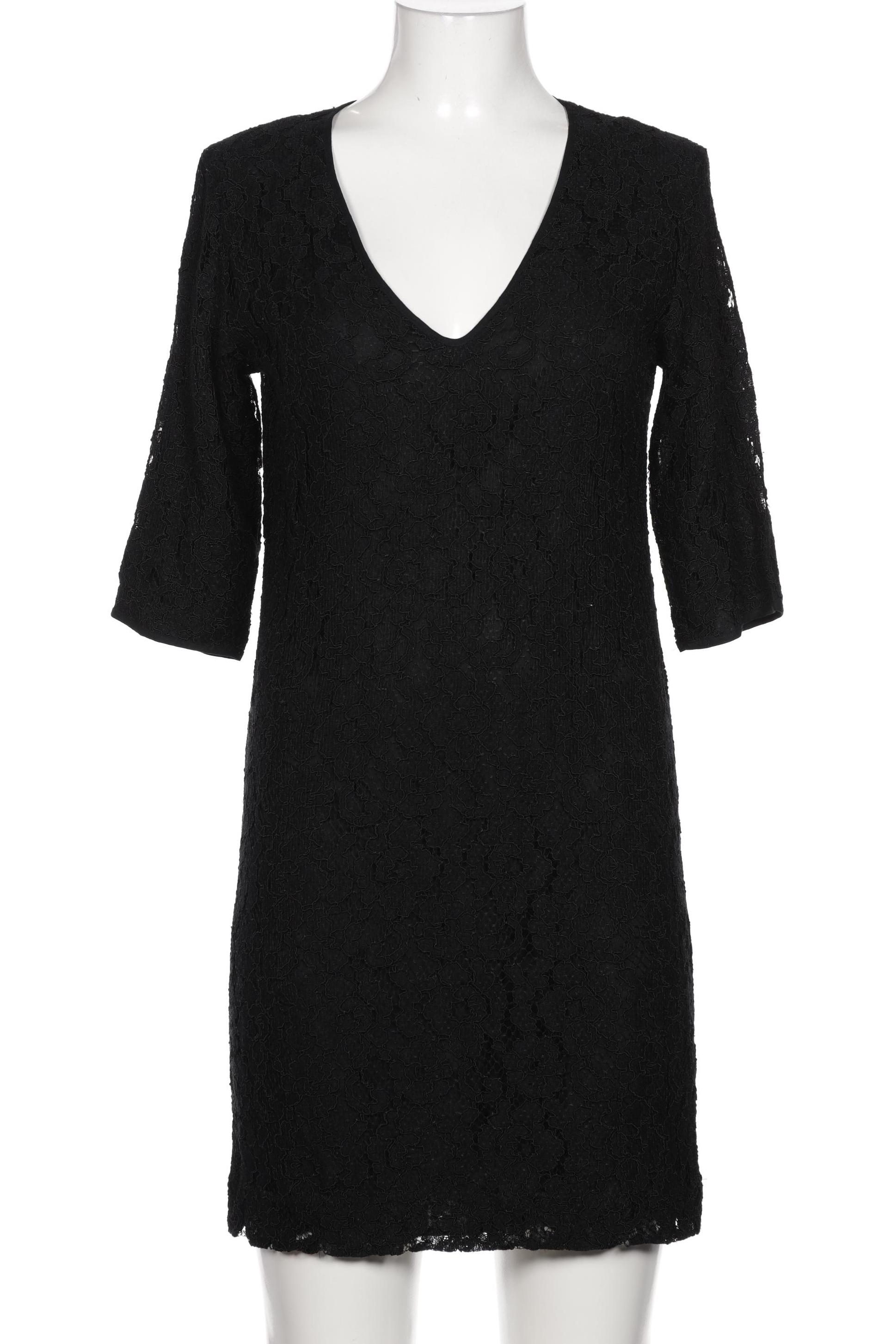 

Essentiel Antwerp Damen Kleid, schwarz