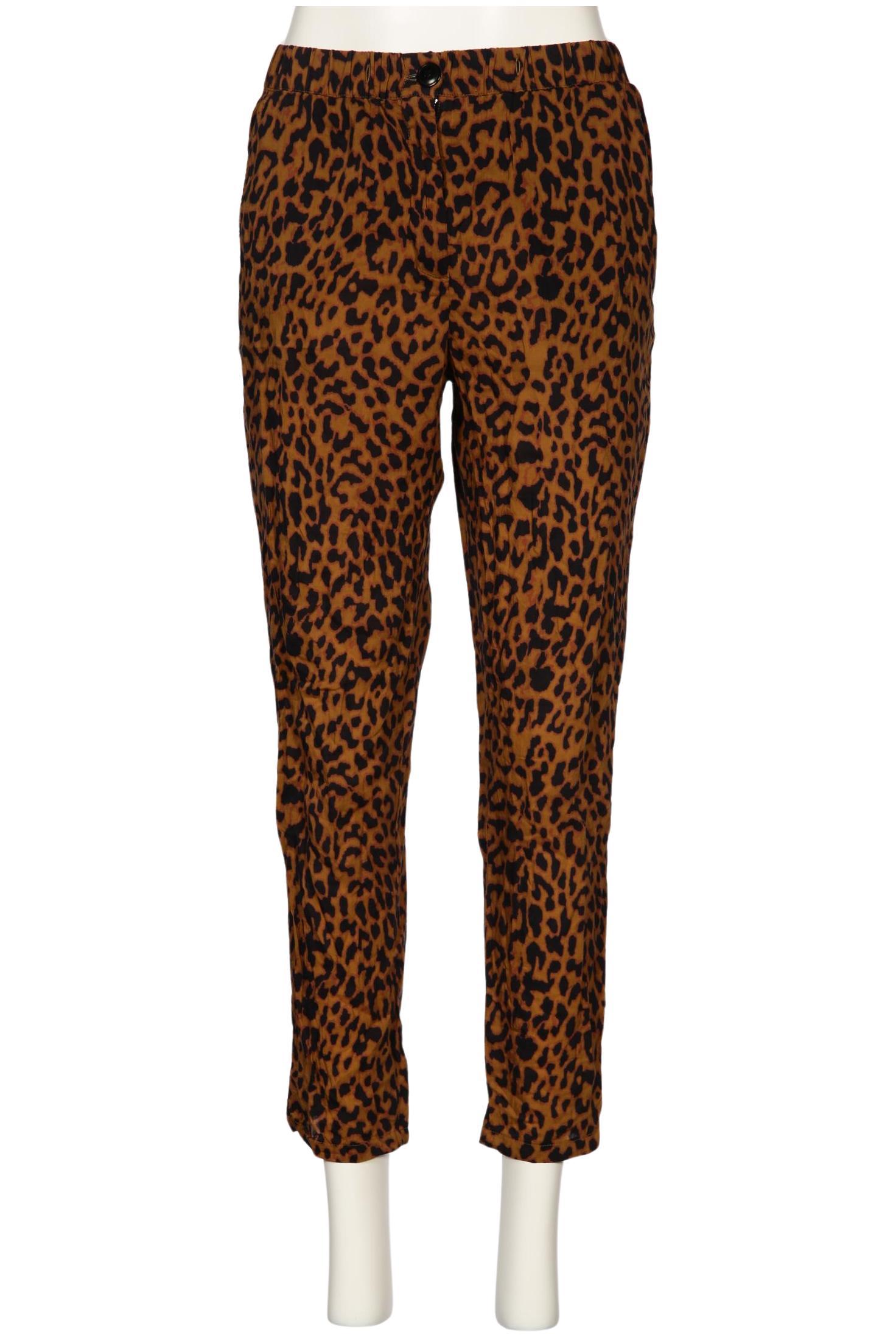 

Essentiel Antwerp Damen Stoffhose, braun, Gr. 38