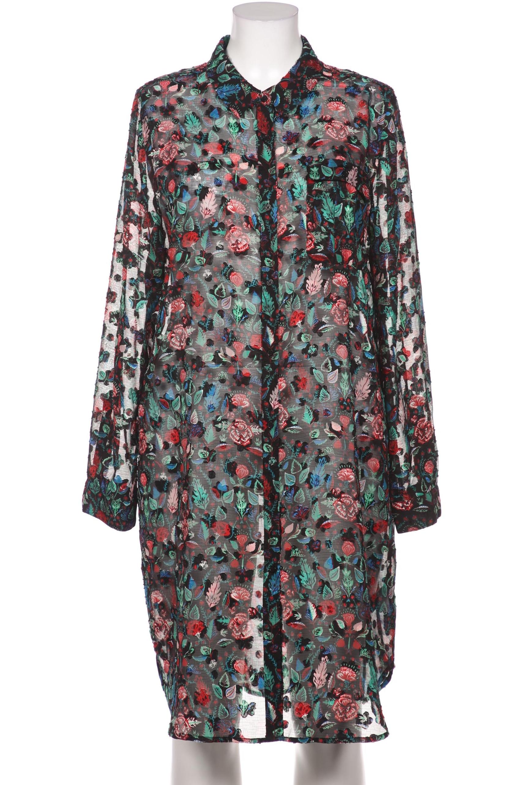 

Essentiel Antwerp Damen Kleid, schwarz, Gr. 44