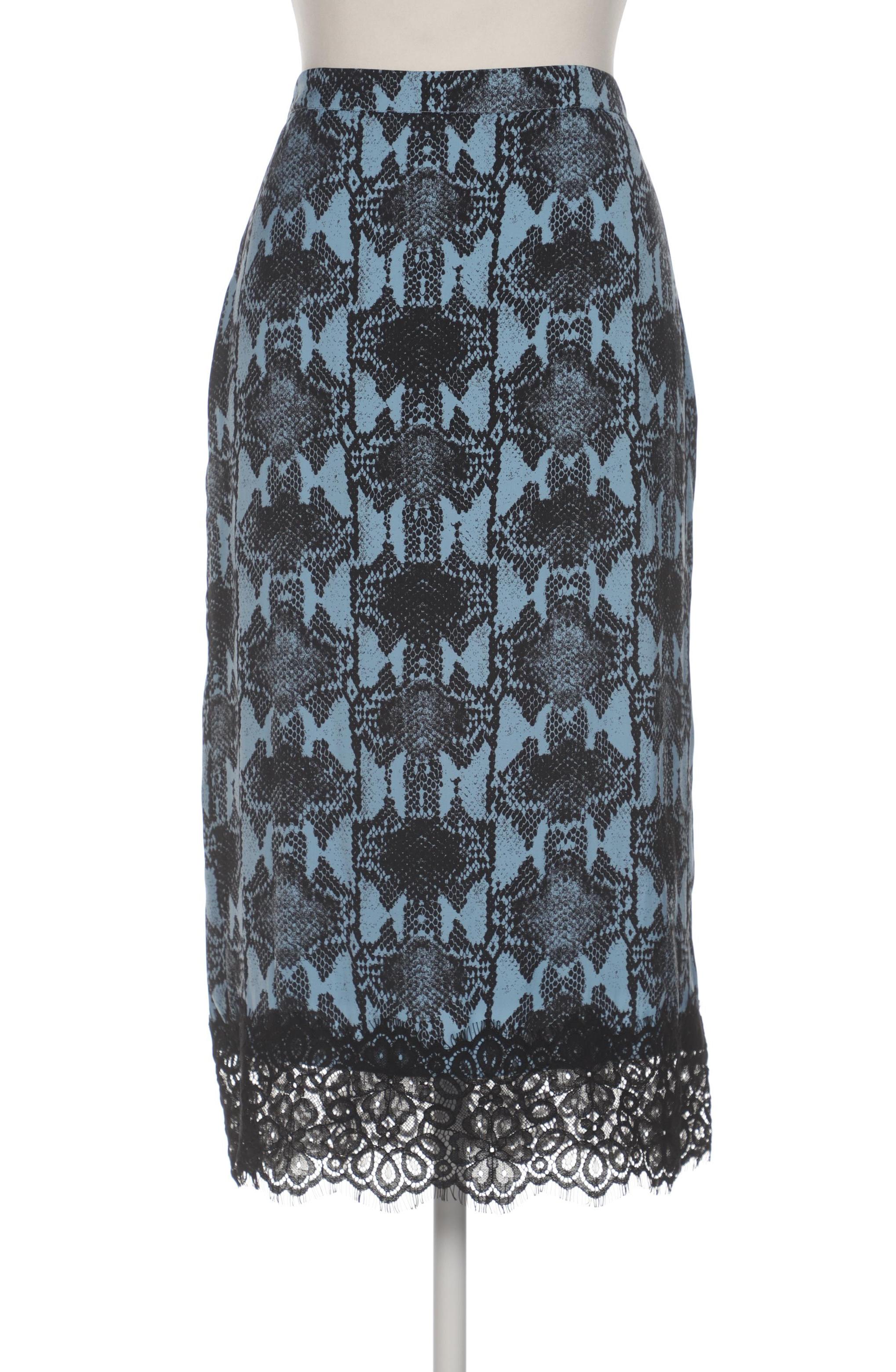 

Essentiel Antwerp Damen Rock, schwarz, Gr. 40