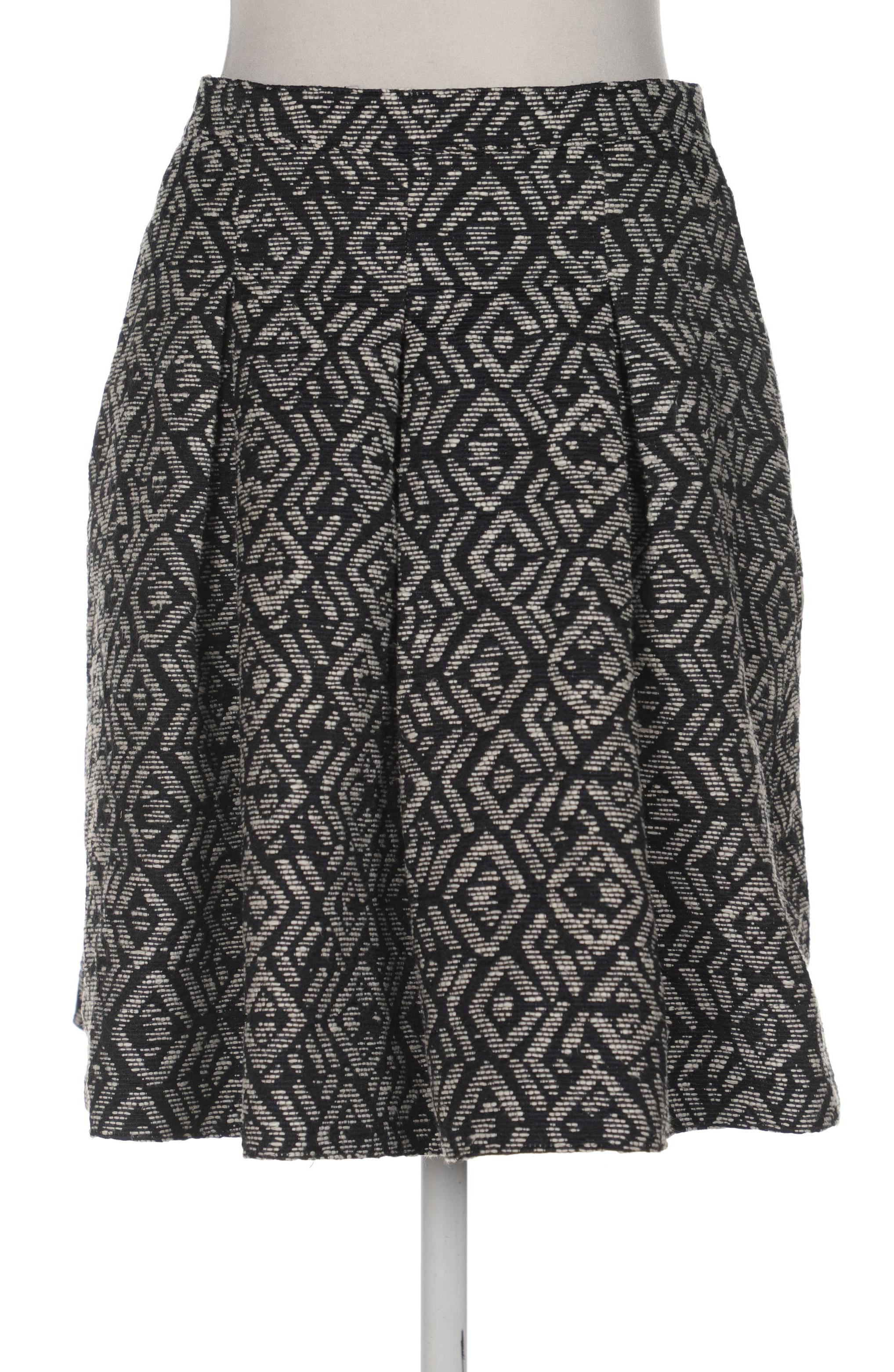 

Essentiel Antwerp Damen Rock, marineblau
