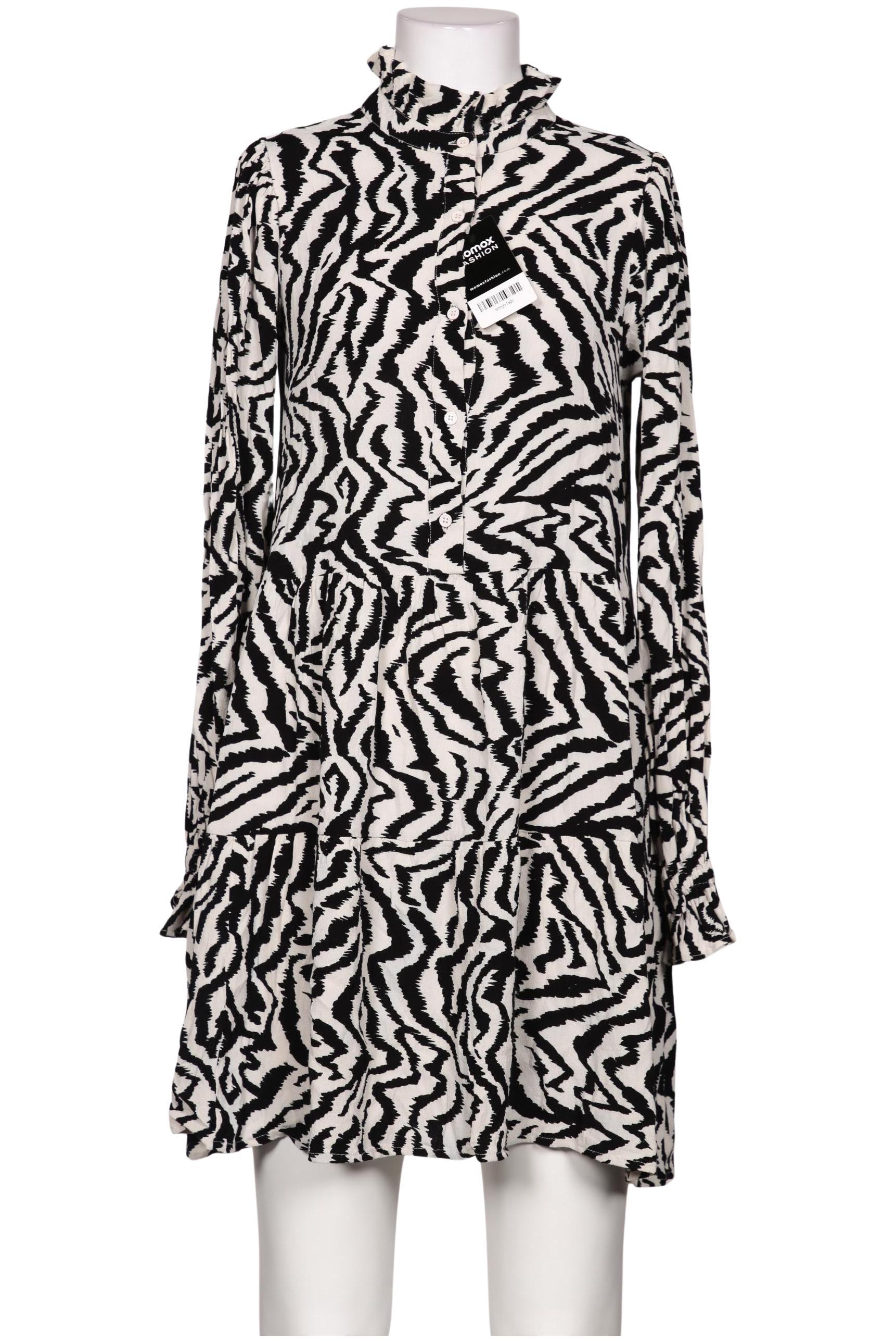 

Essentiel Antwerp Damen Kleid, schwarz, Gr. 36