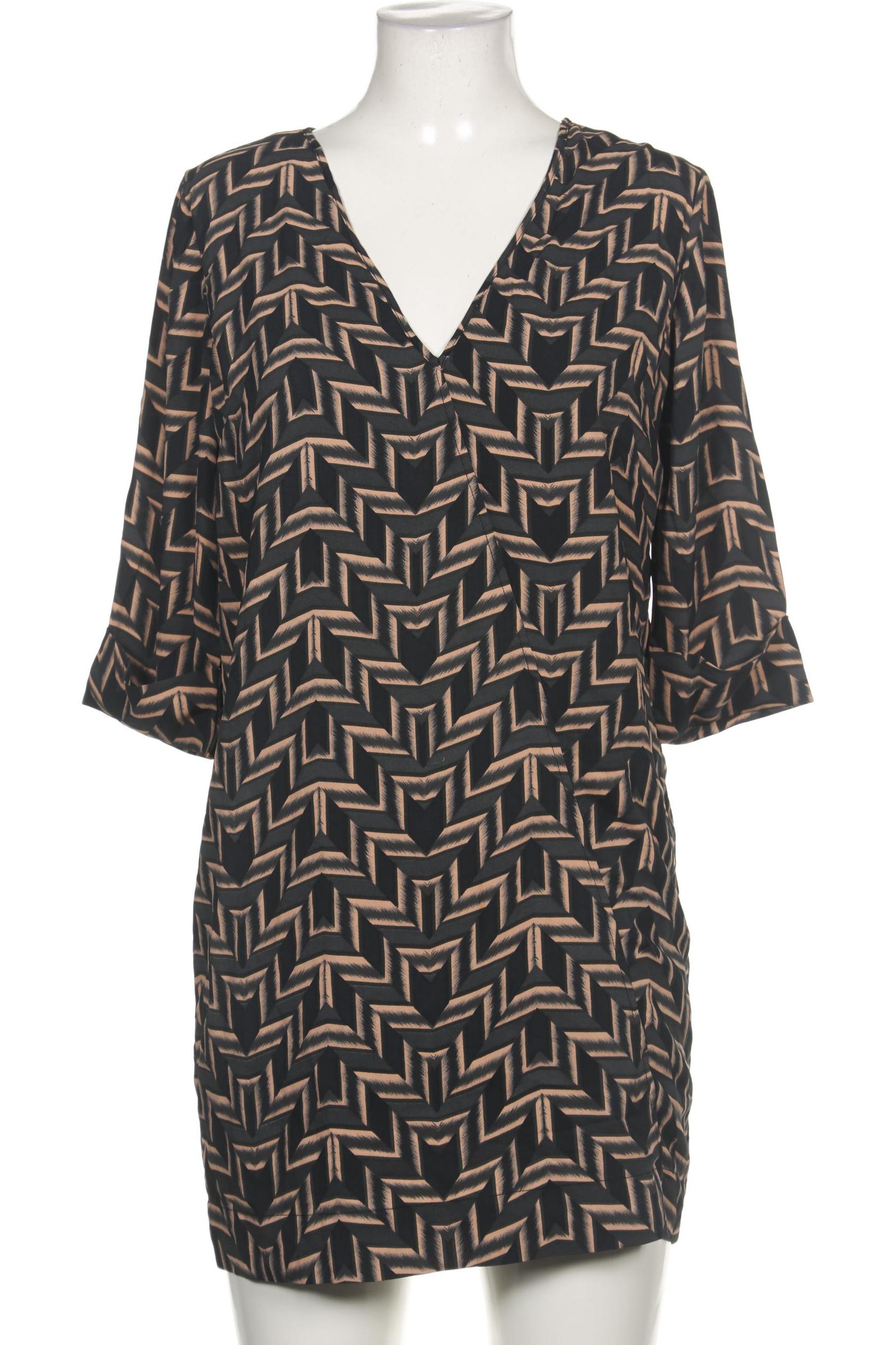 

Essentiel Antwerp Damen Kleid, grau, Gr. 40