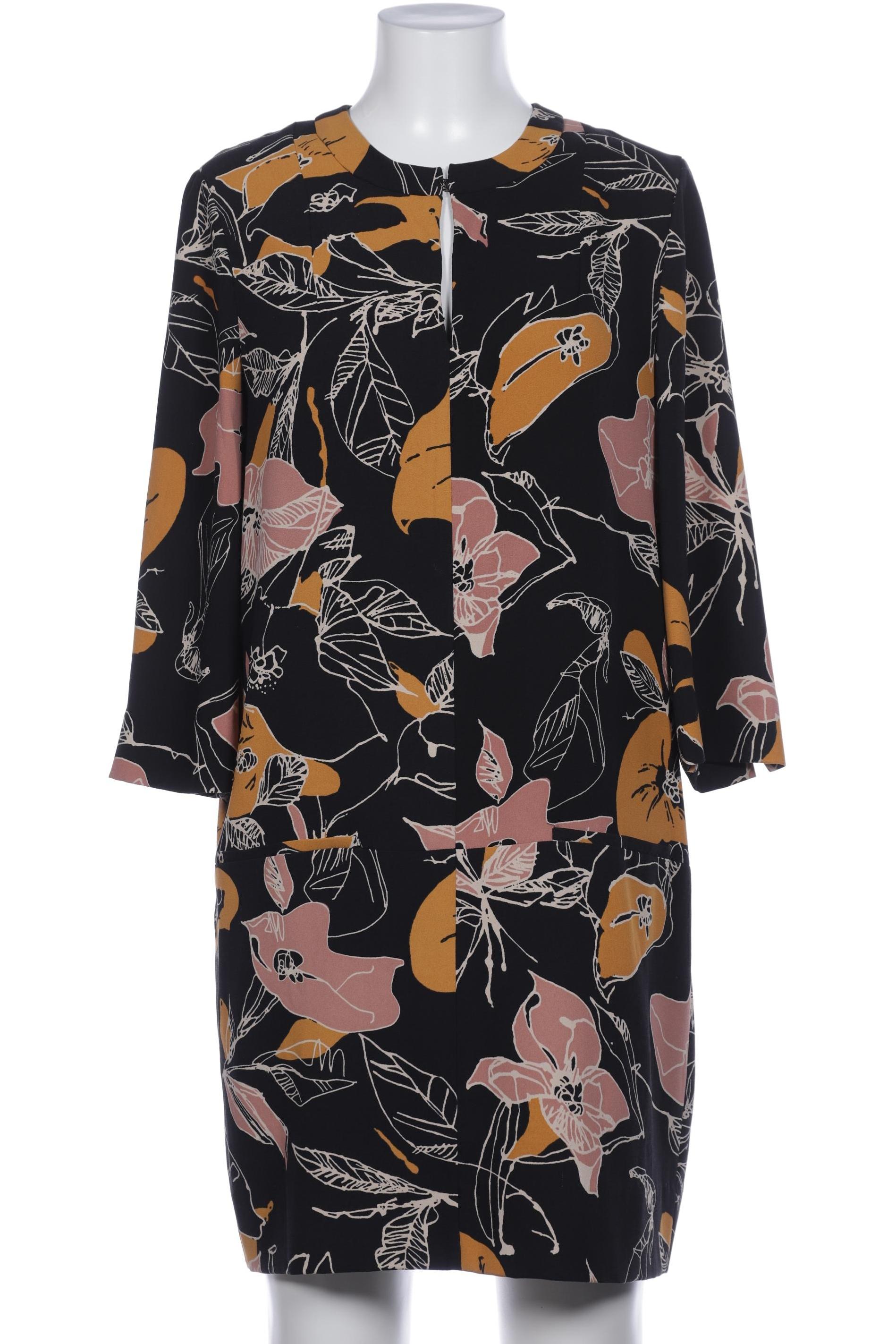

Essentiel Antwerp Damen Kleid, mehrfarbig, Gr. 40