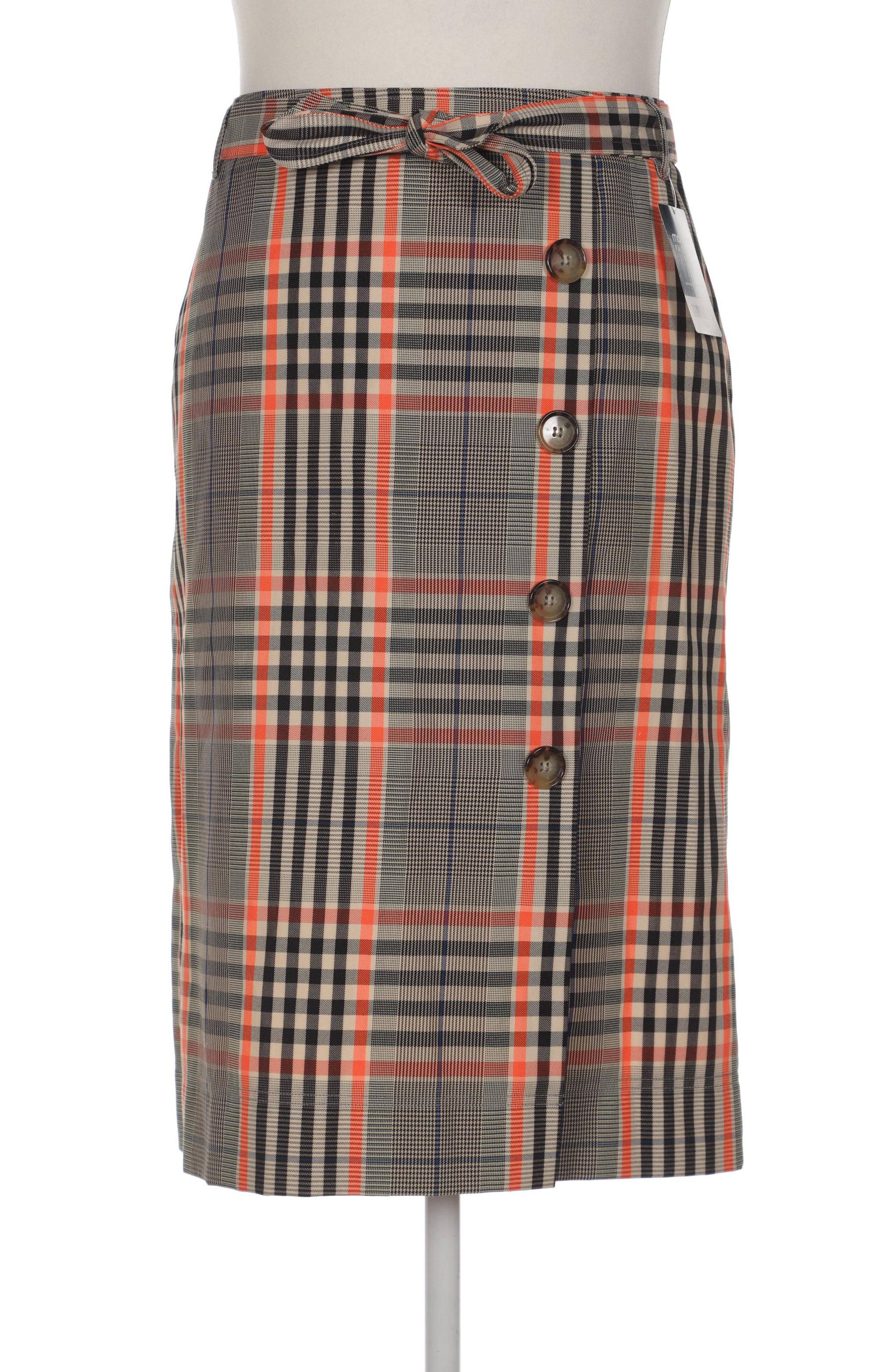 

Essentiel Antwerp Damen Rock, beige