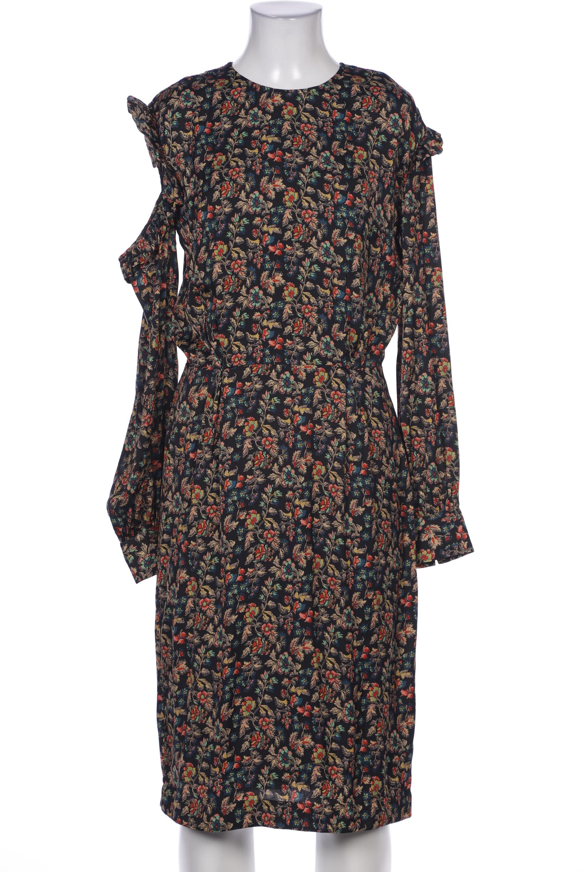 

Essentiel Antwerp Damen Kleid, schwarz, Gr. 36