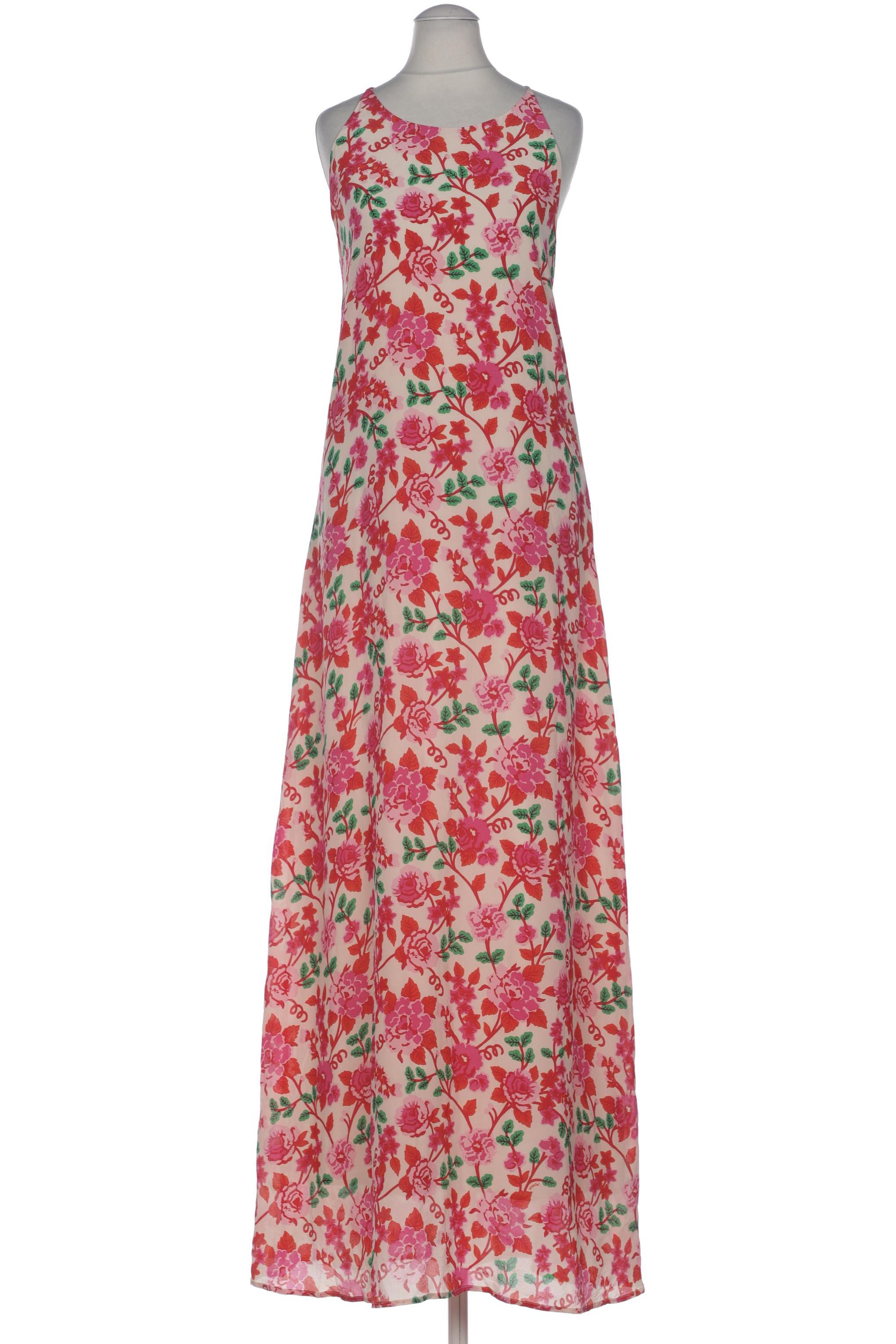

Essentiel Antwerp Damen Kleid, mehrfarbig, Gr. 36