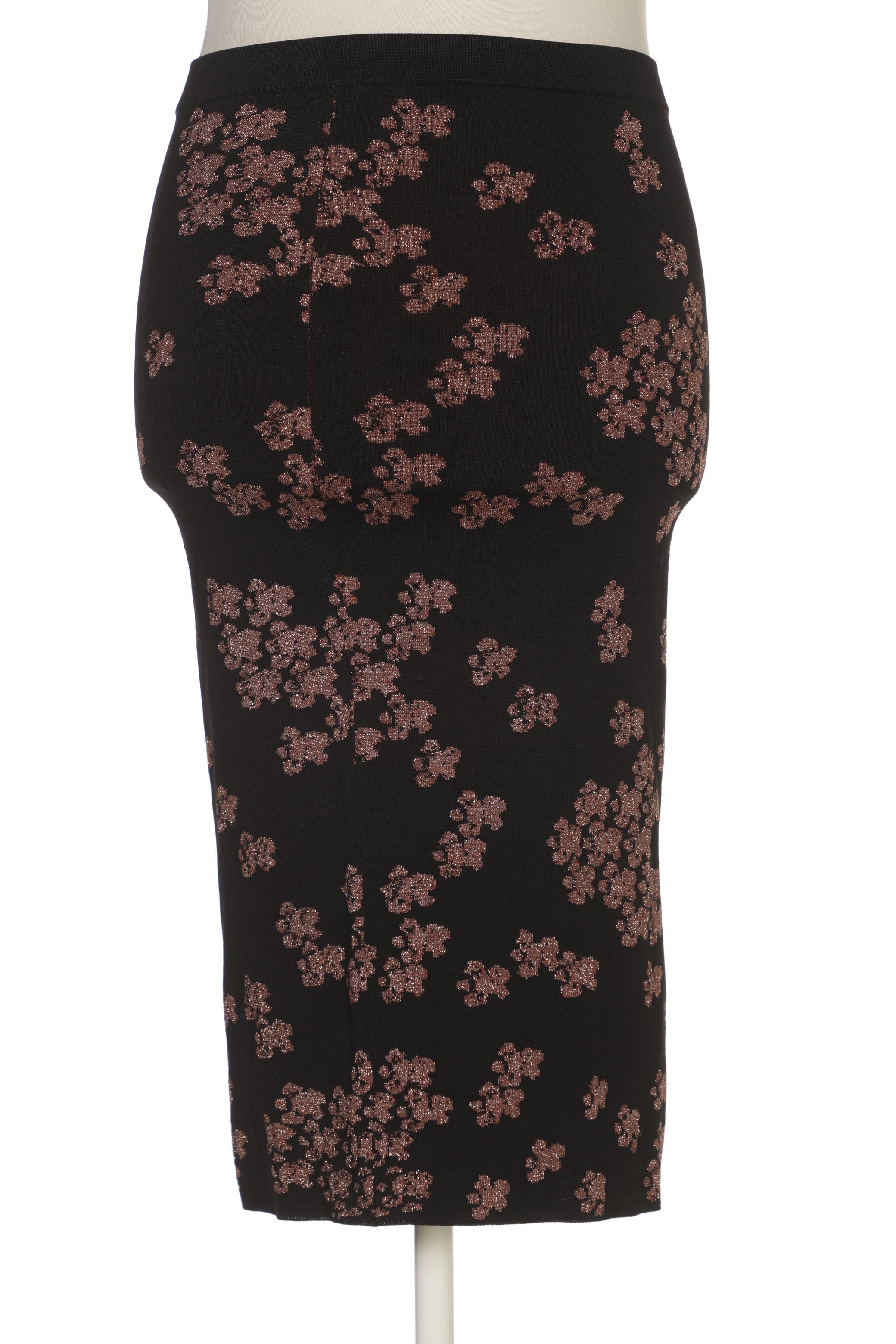 

Essentiel Antwerp Damen Rock, schwarz, Gr. 42