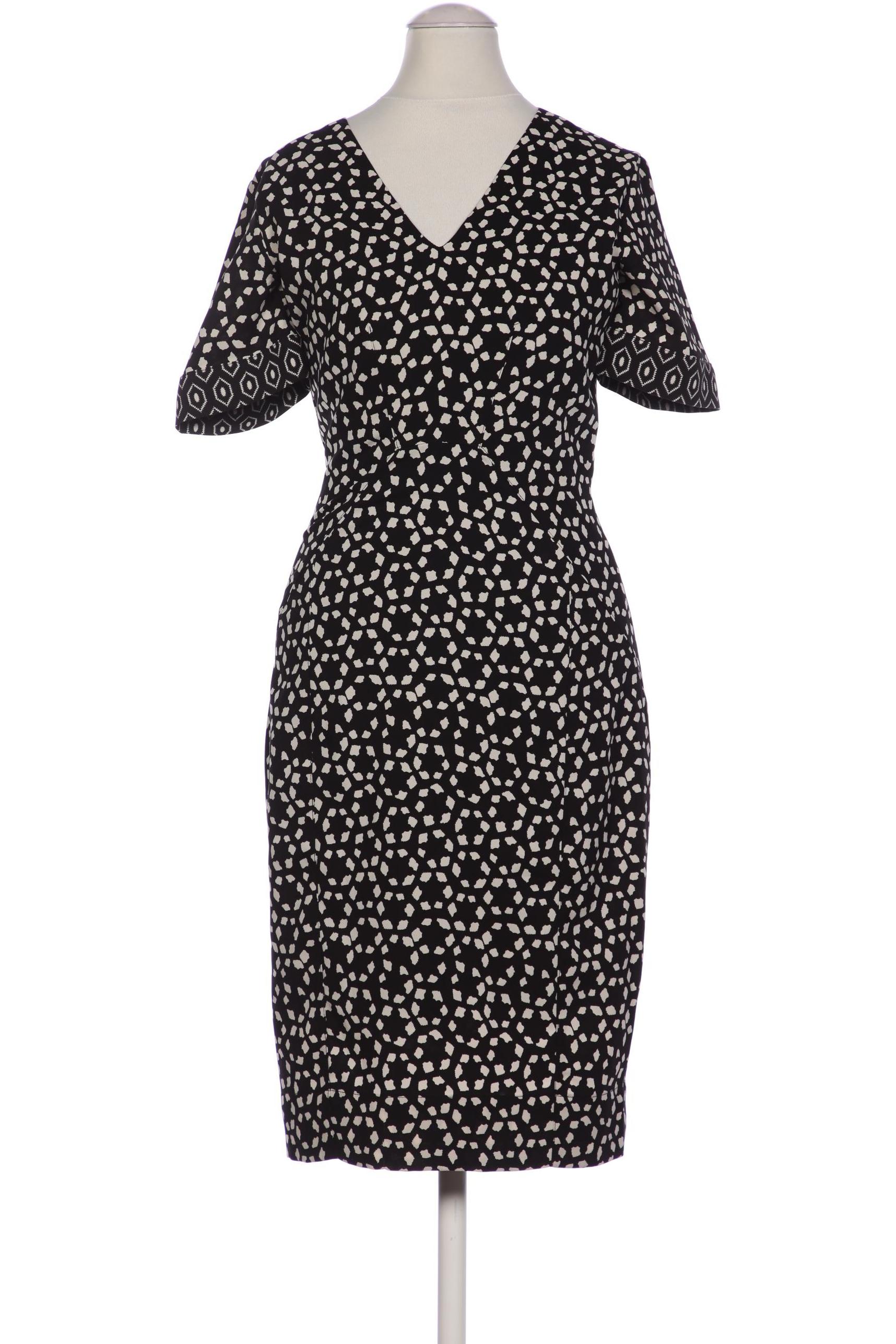 

Essentiel Antwerp Damen Kleid, schwarz, Gr. 34