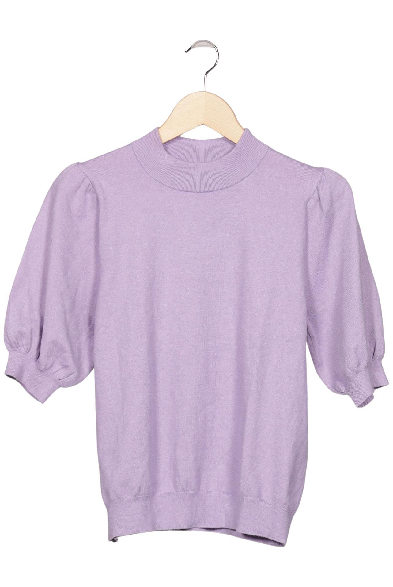 

Essentiel Antwerp Damen Pullover, flieder, Gr. 42