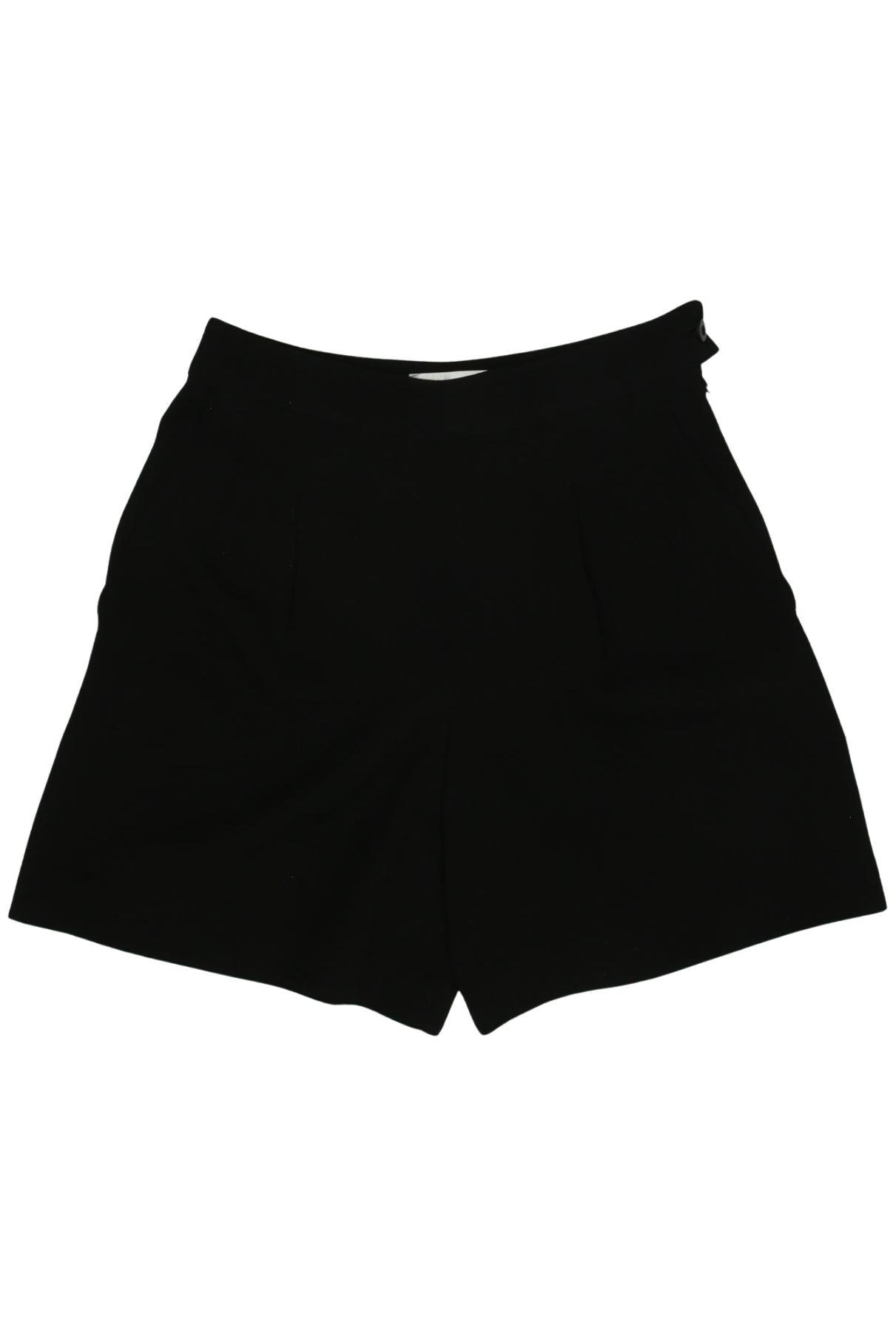 Thumbnail - Essentiel Antwerp Damen Shorts, schwarz, Gr. 34