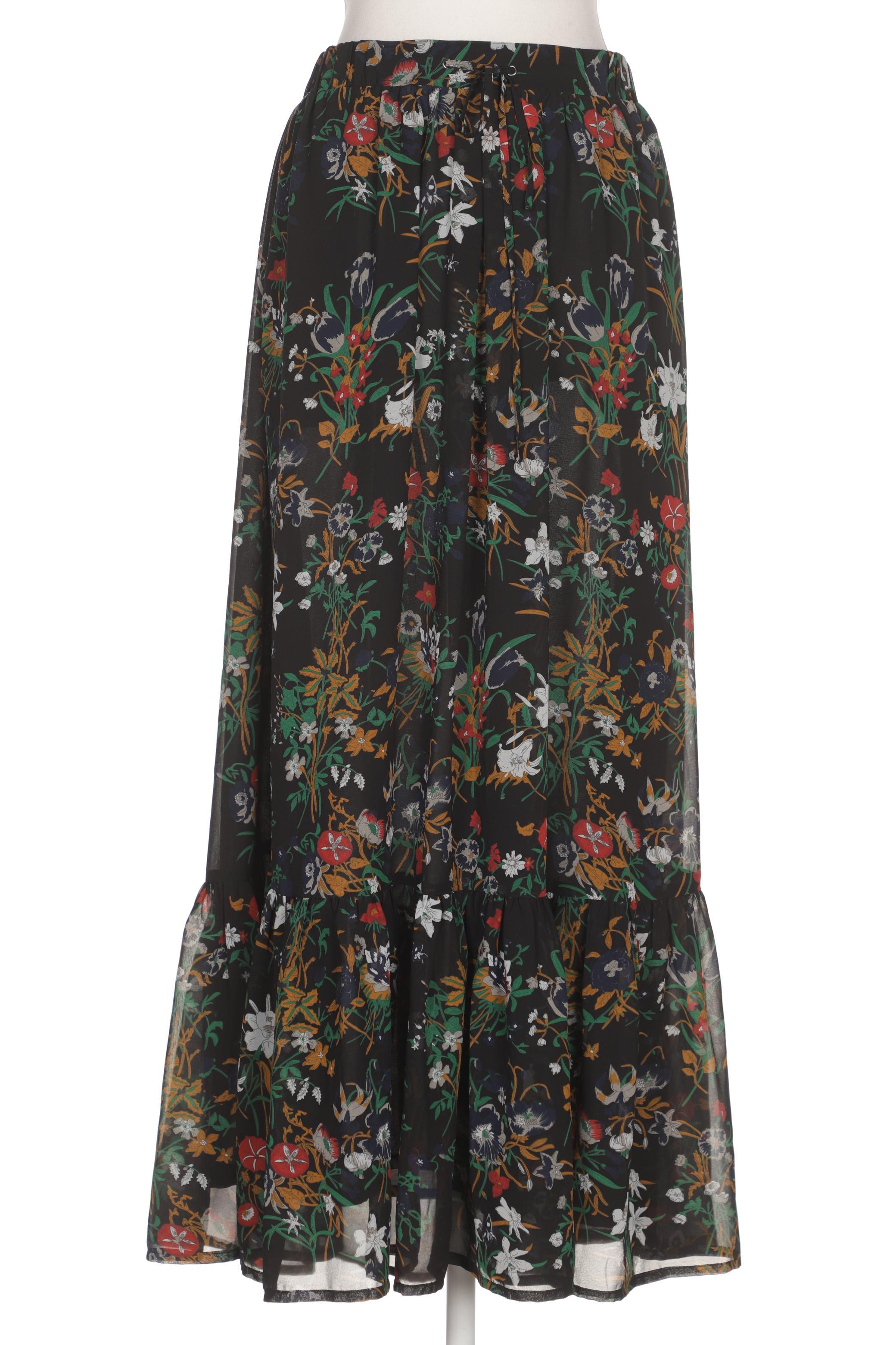 

Essentiel Antwerp Damen Rock, schwarz, Gr. 42