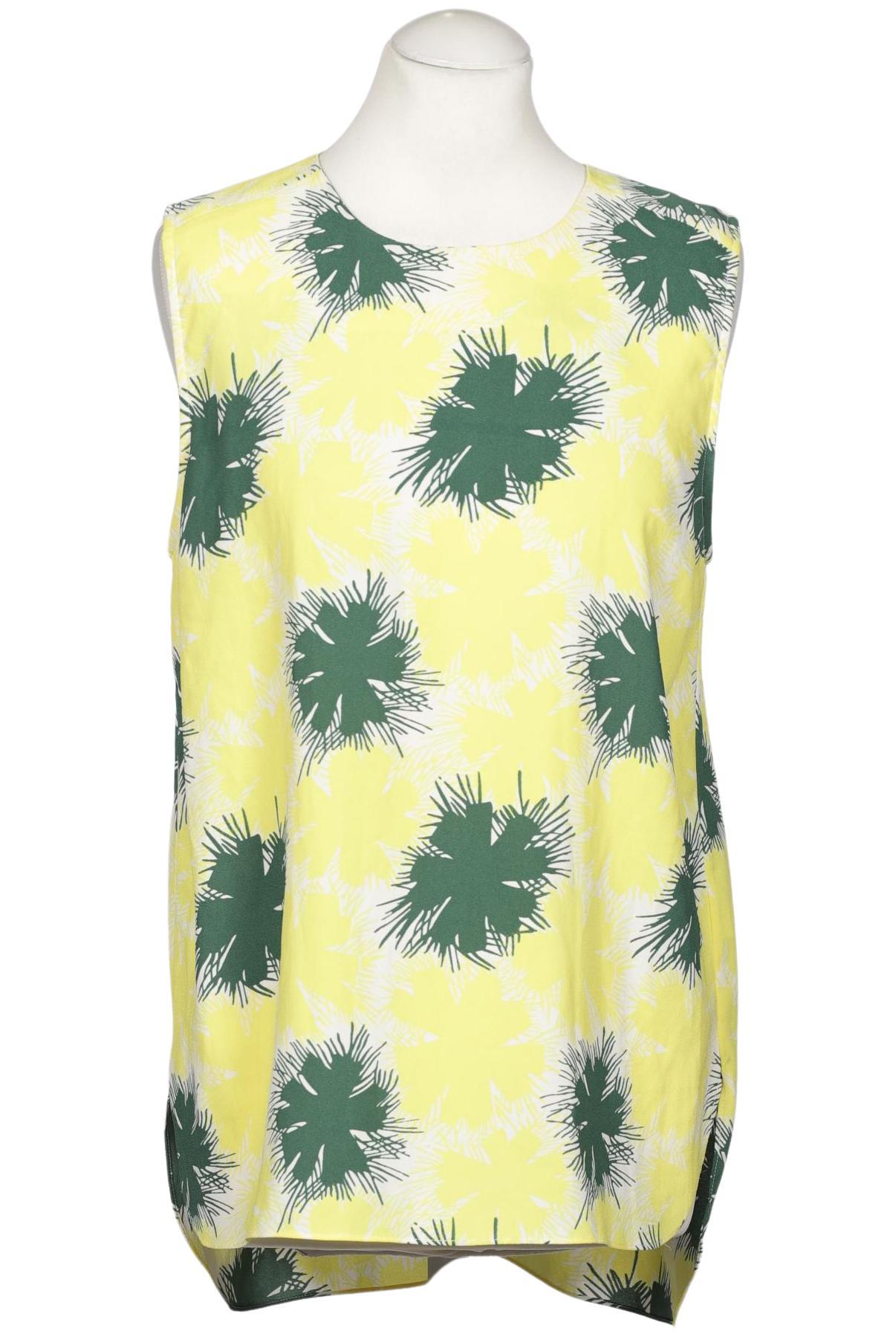 

Essentiel Antwerp Damen Bluse, mehrfarbig, Gr. 40