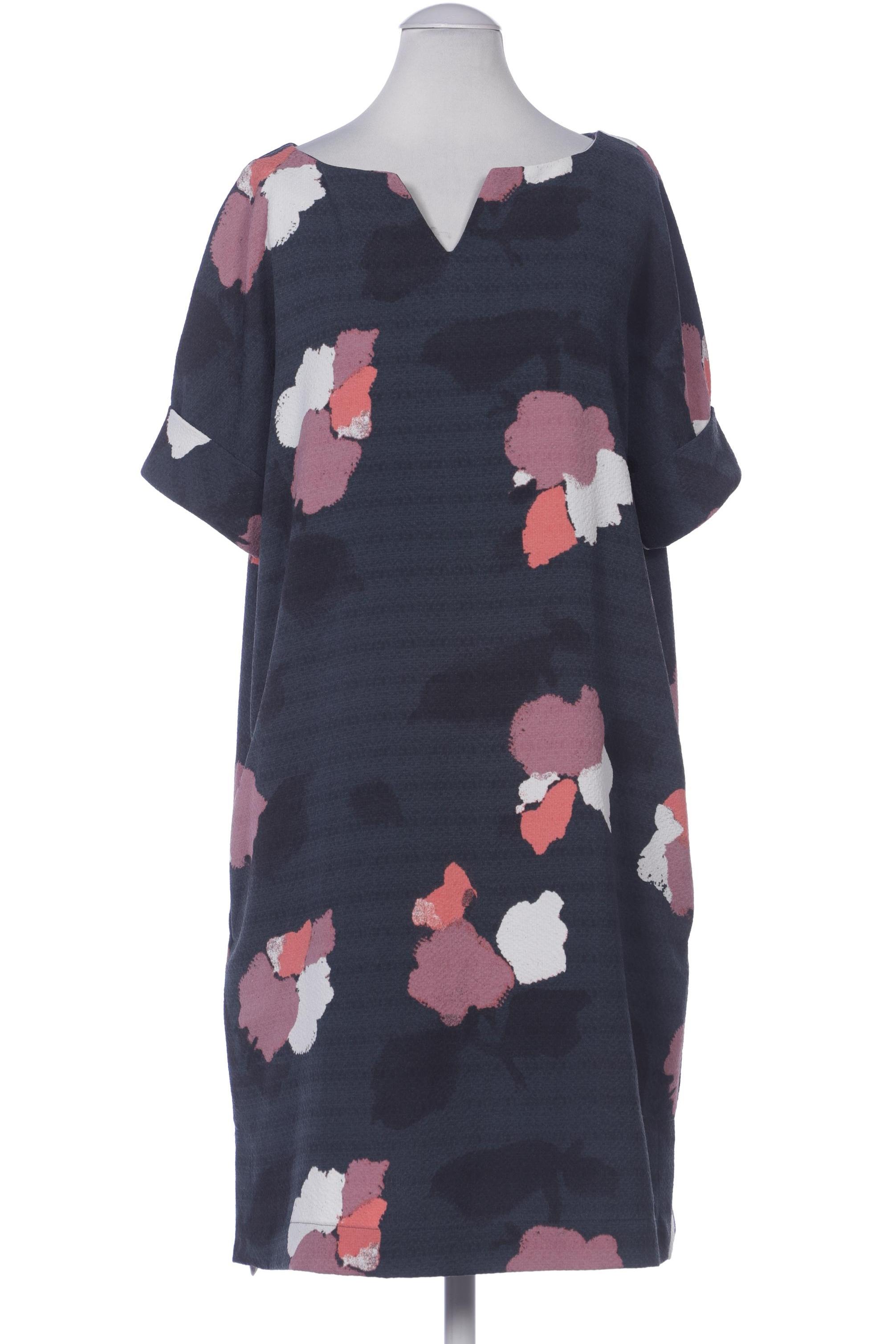 

Essentiel Antwerp Damen Kleid, mehrfarbig, Gr. 34