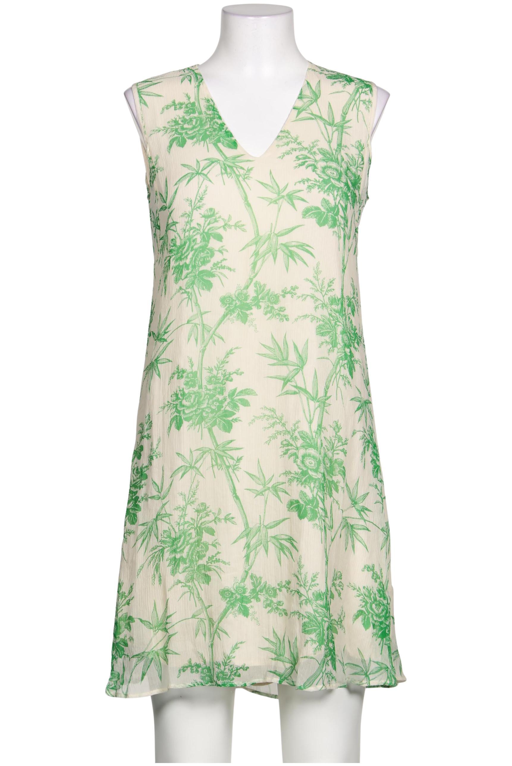 

Essentiel Antwerp Damen Kleid, beige, Gr. 38