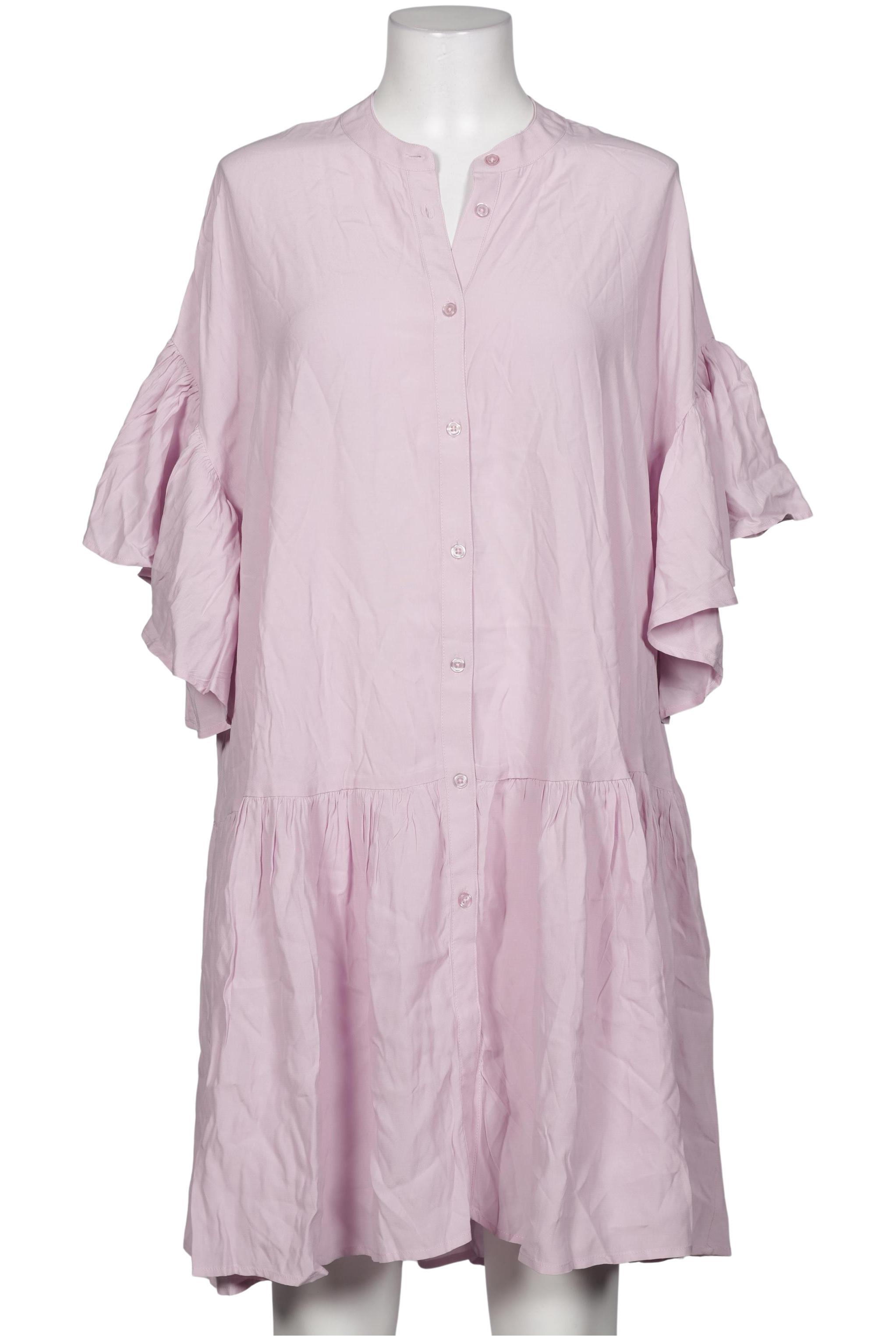 

Essentiel Antwerp Damen Kleid, flieder, Gr. 36