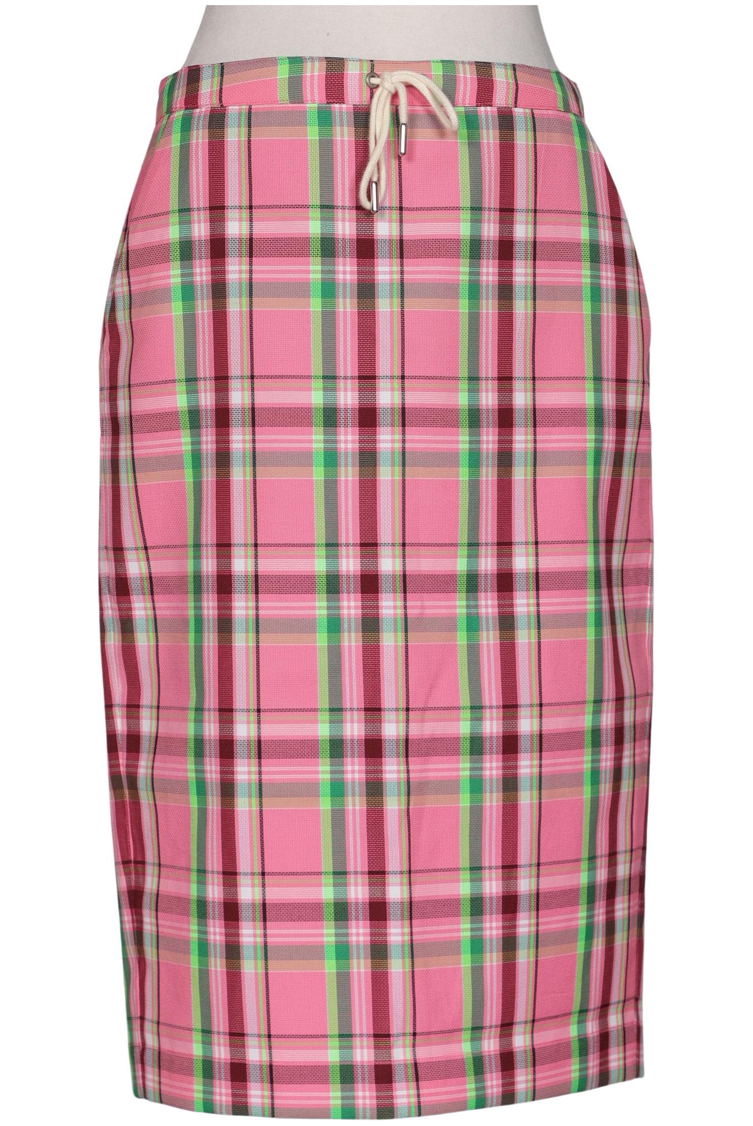 

Essentiel Antwerp Damen Rock, mehrfarbig, Gr. 36