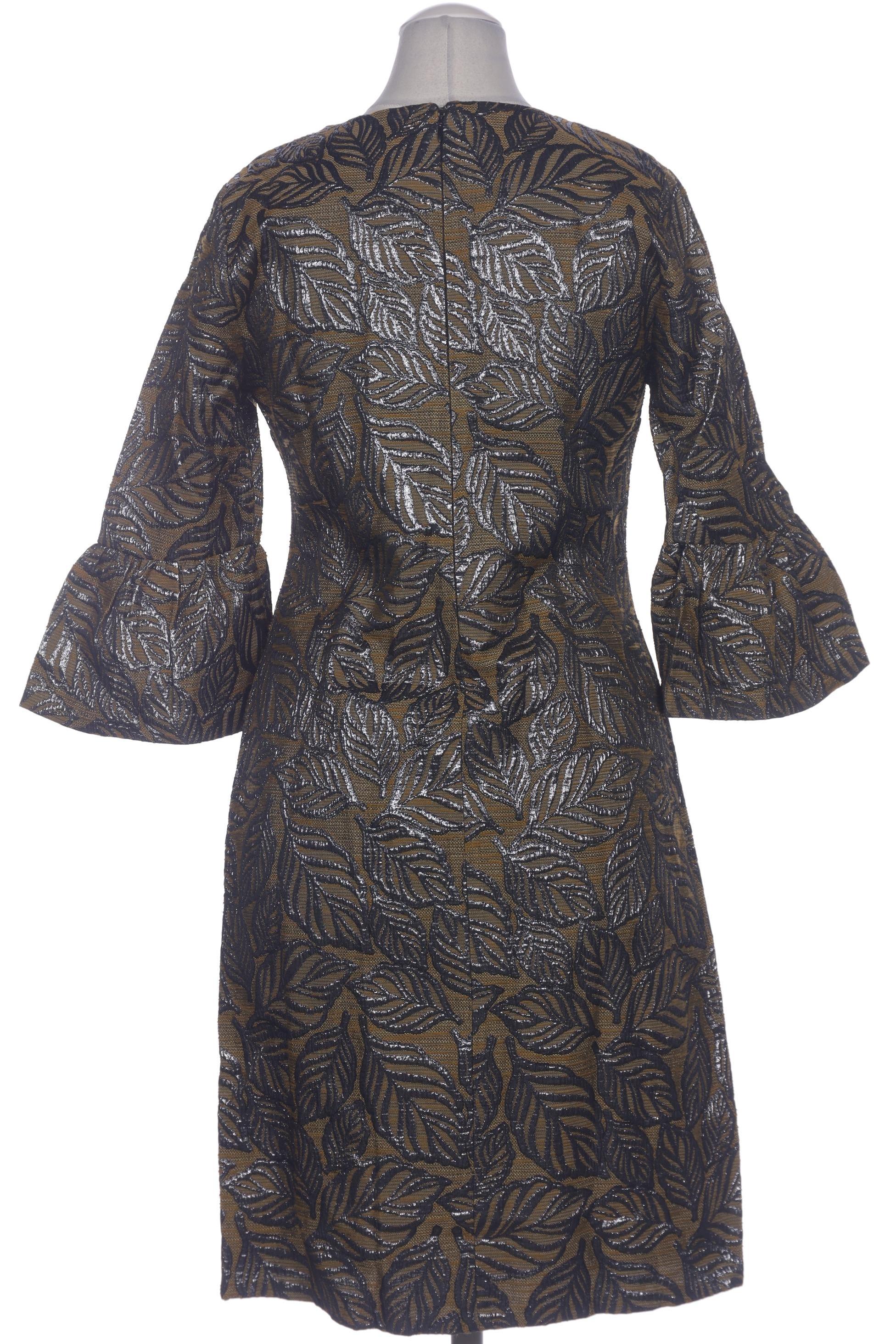 

Essentiel Antwerp Damen Kleid, braun, Gr. 36