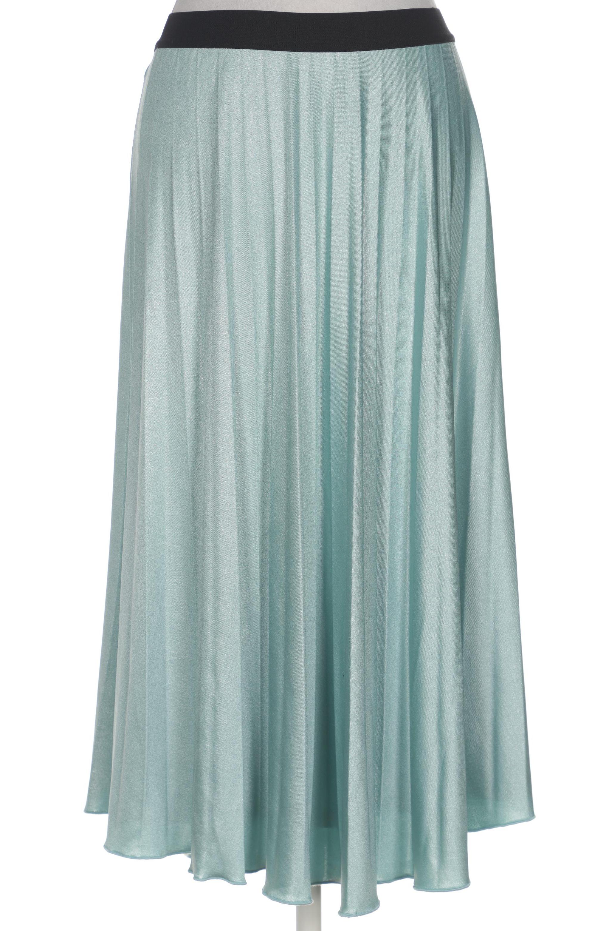 

Essentiel Antwerp Damen Rock, hellblau, Gr. 40