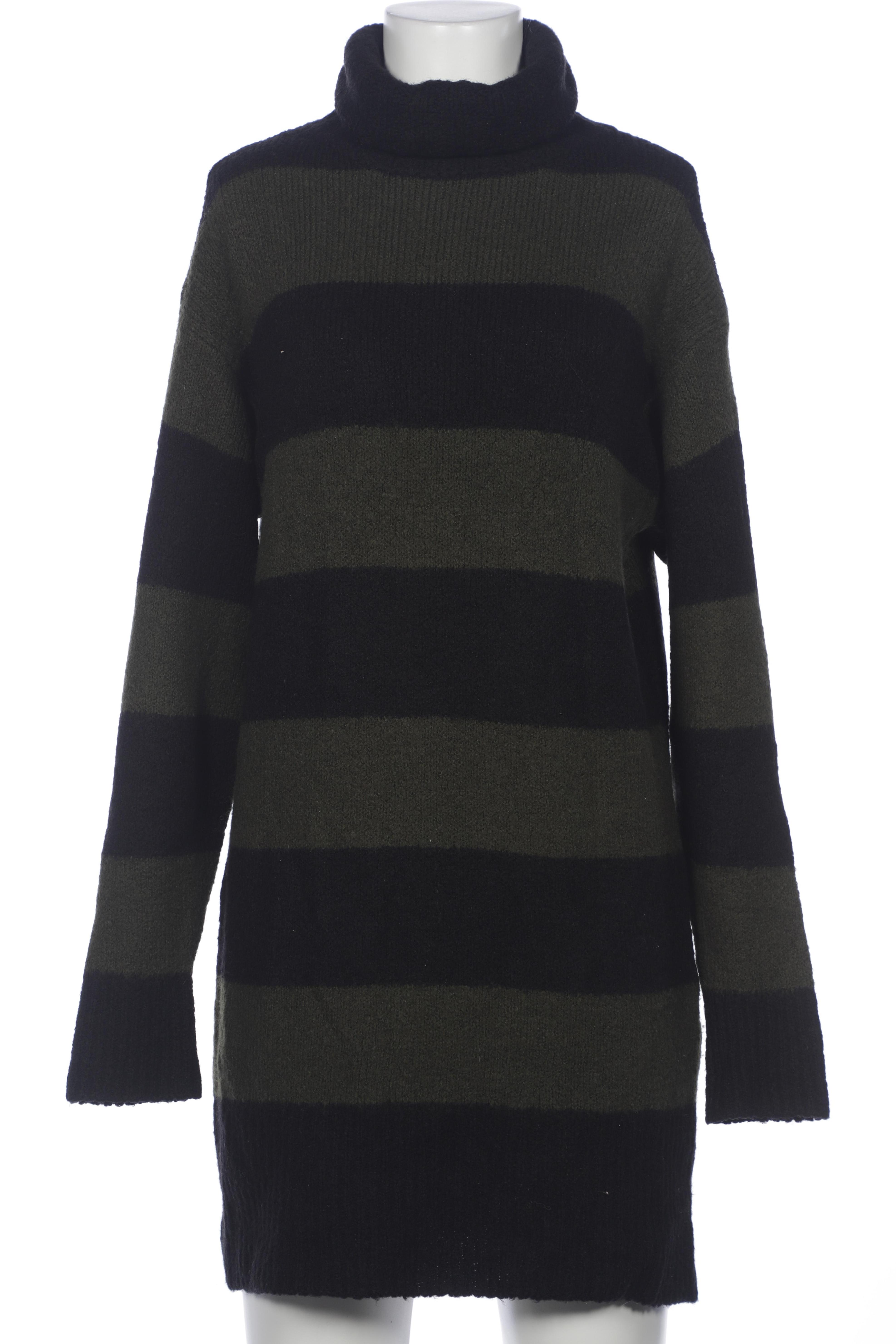 

Essentiel Antwerp Damen Kleid, grün, Gr. 34