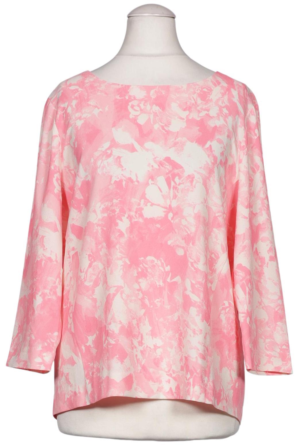 

Essentiel Antwerp Damen Bluse, mehrfarbig, Gr. 38