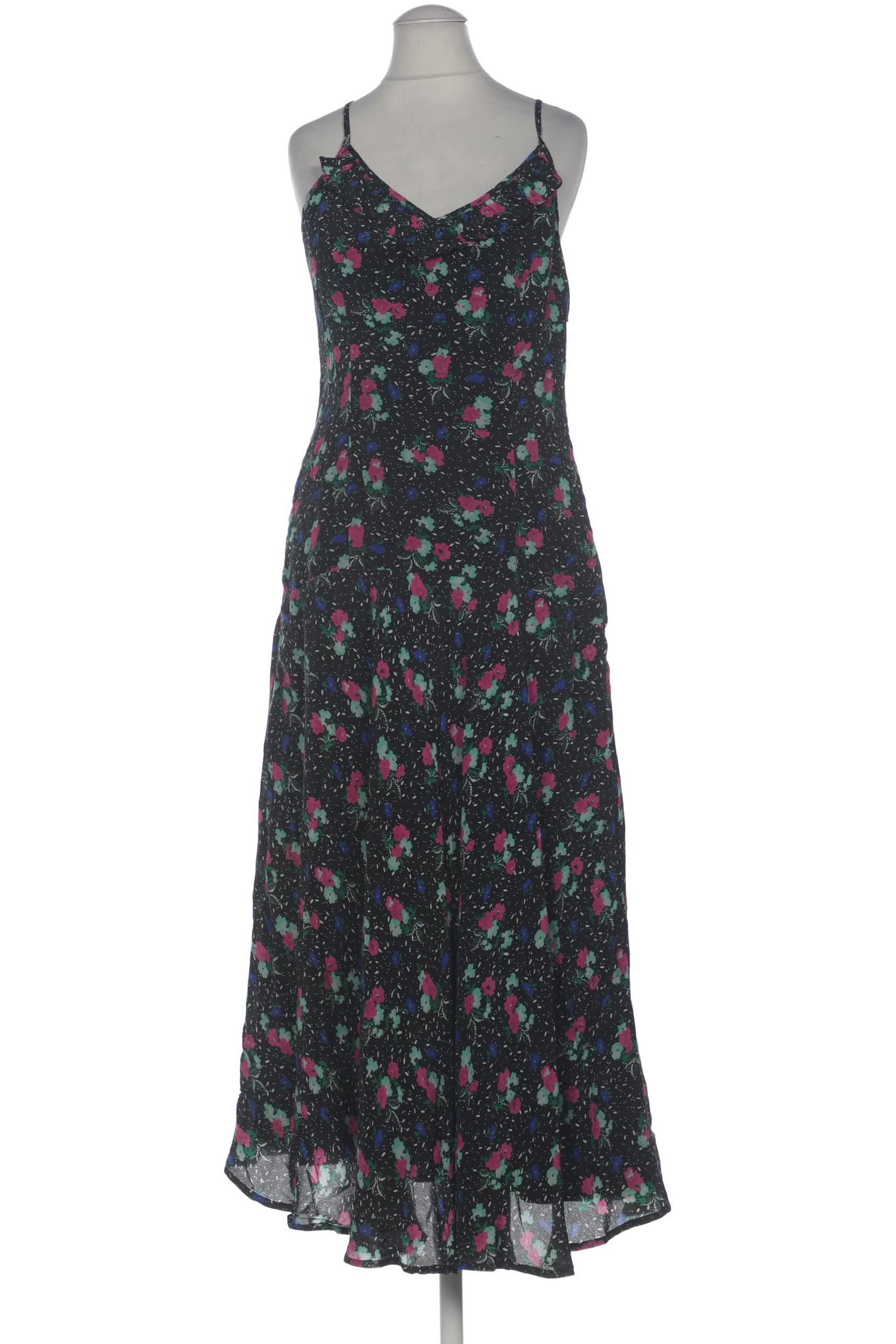 

Essentiel Antwerp Damen Kleid, schwarz, Gr. 38