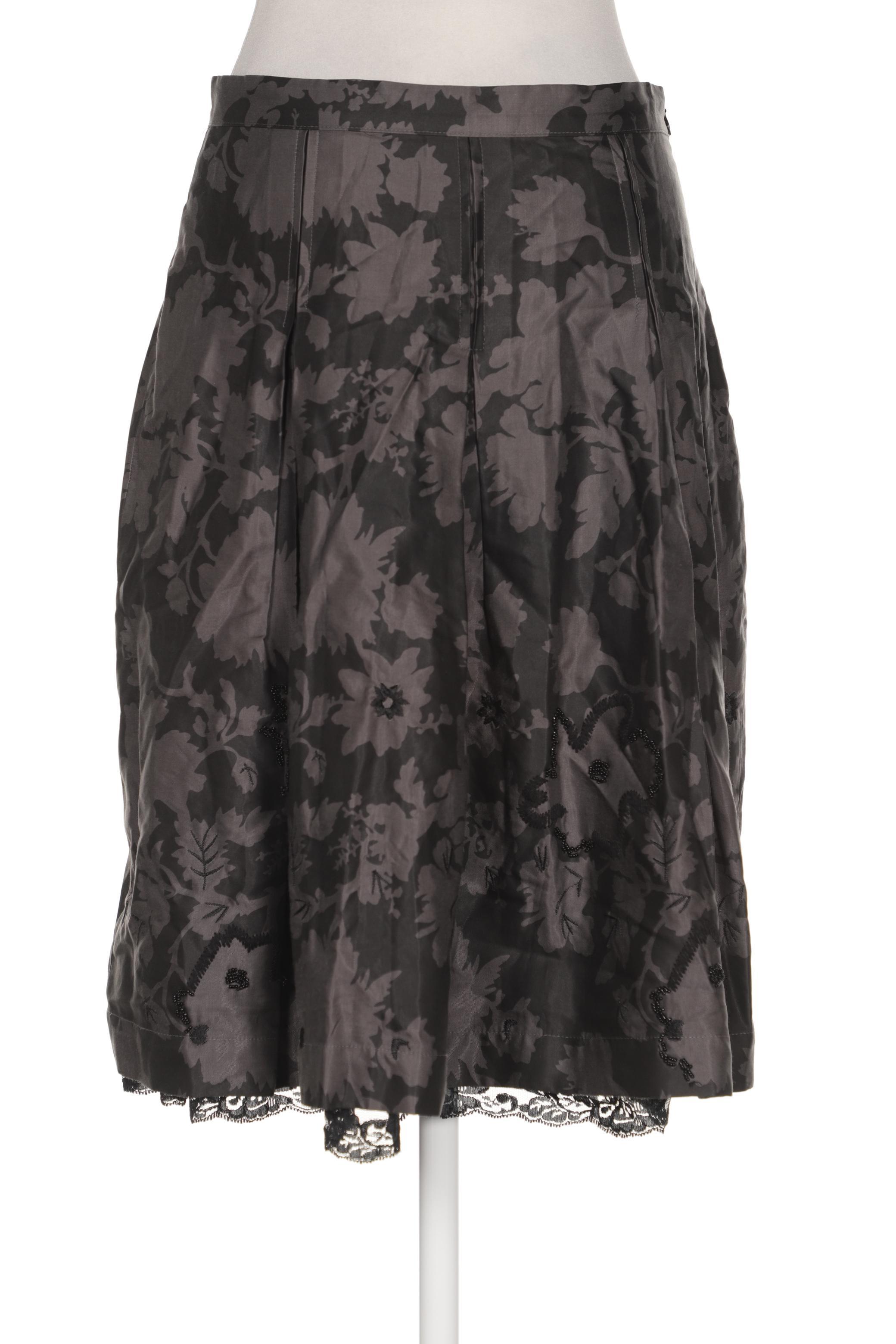 

Essentiel Antwerp Damen Rock, grau, Gr. 36