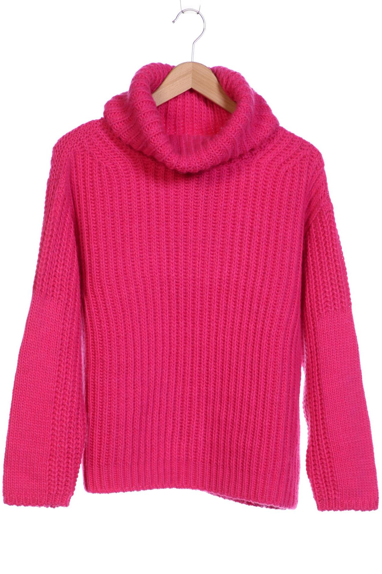 

Essentiel Antwerp Damen Pullover, pink