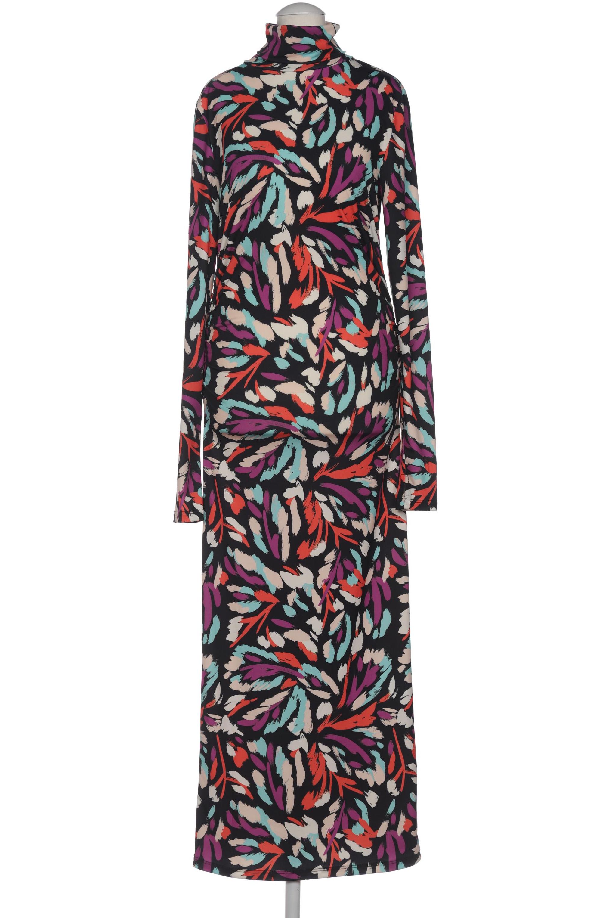 

Essentiel Antwerp Damen Kleid, mehrfarbig
