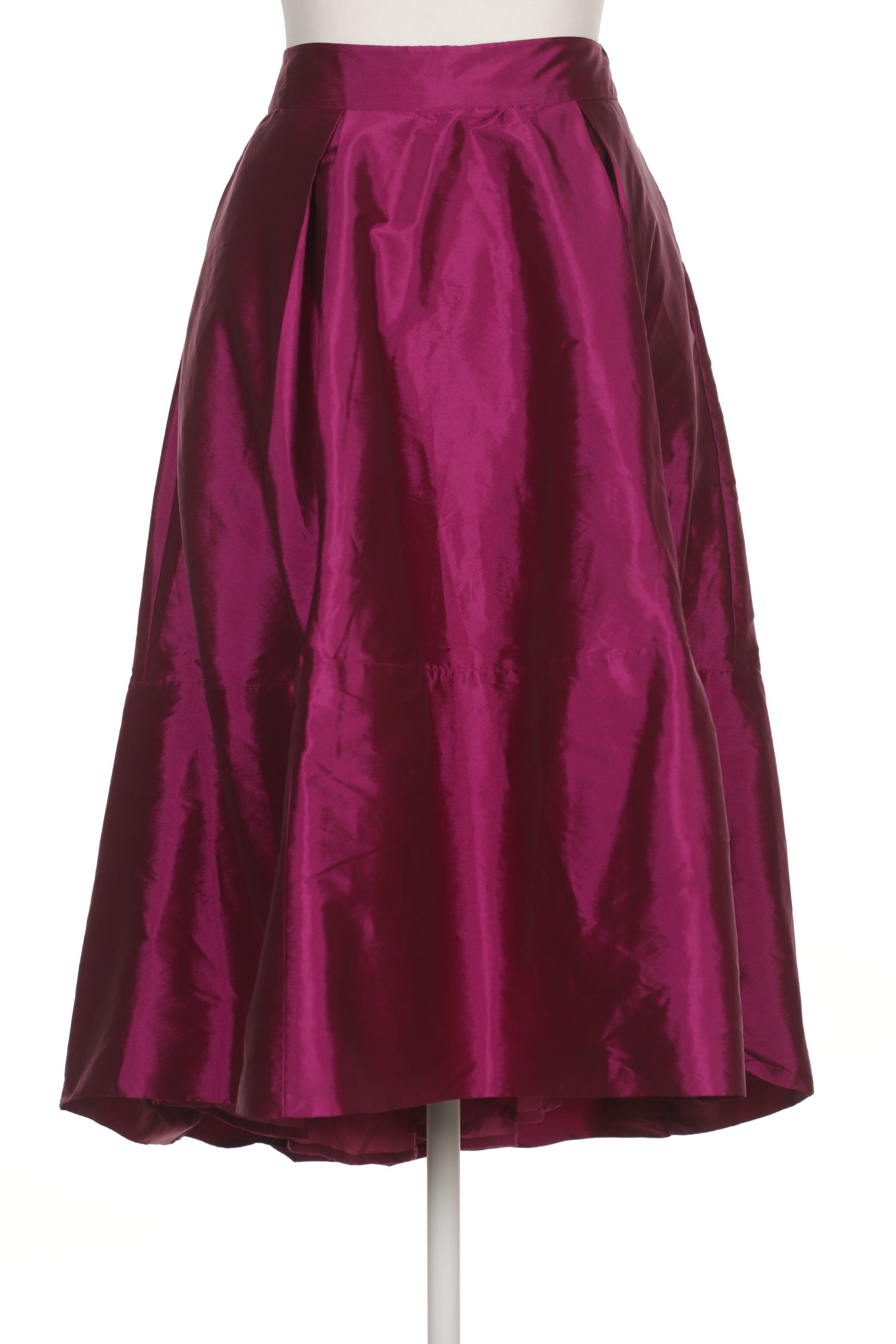 

Essentiel Antwerp Damen Rock, pink, Gr. 38