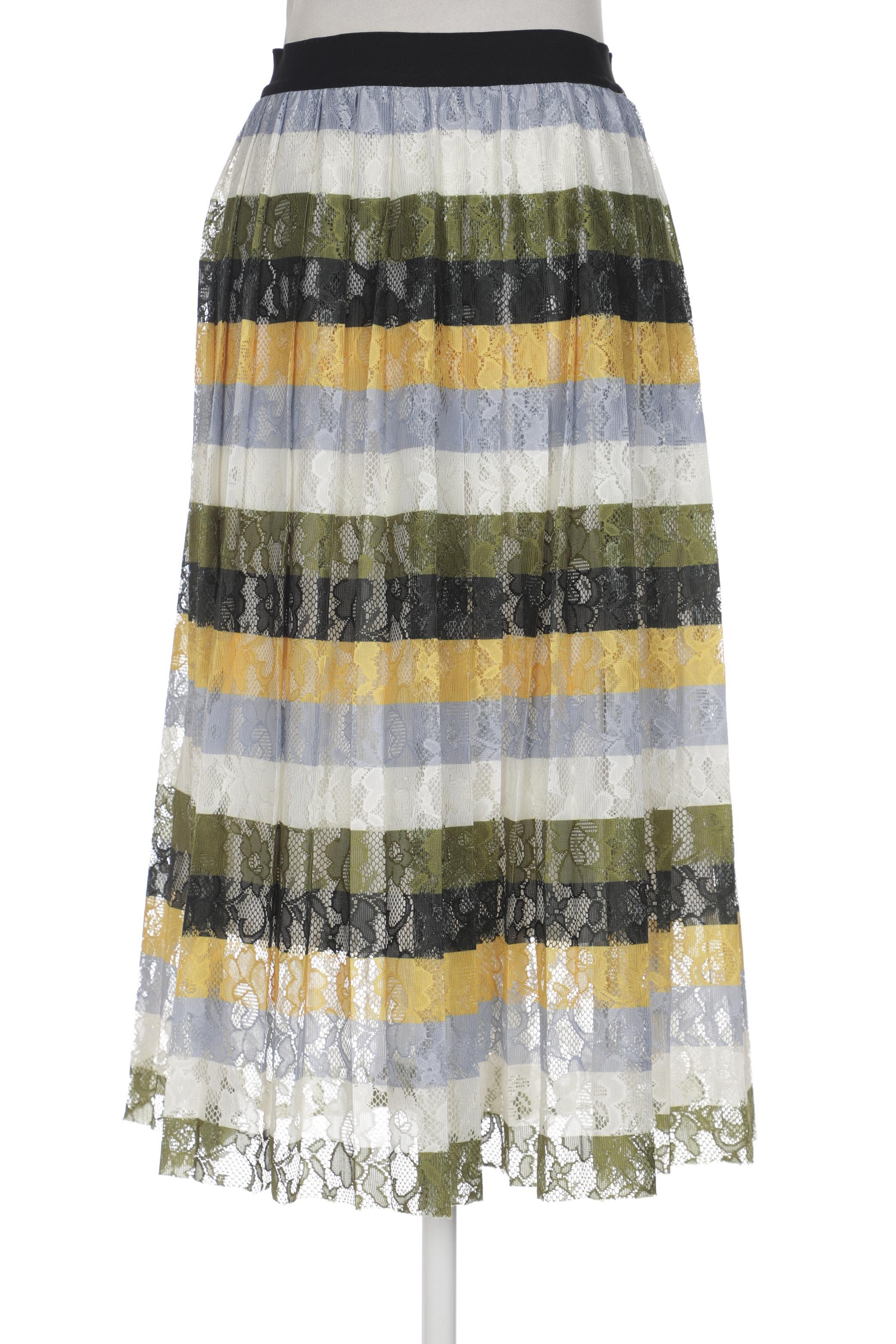 

Essentiel Antwerp Damen Rock, mehrfarbig, Gr. 38
