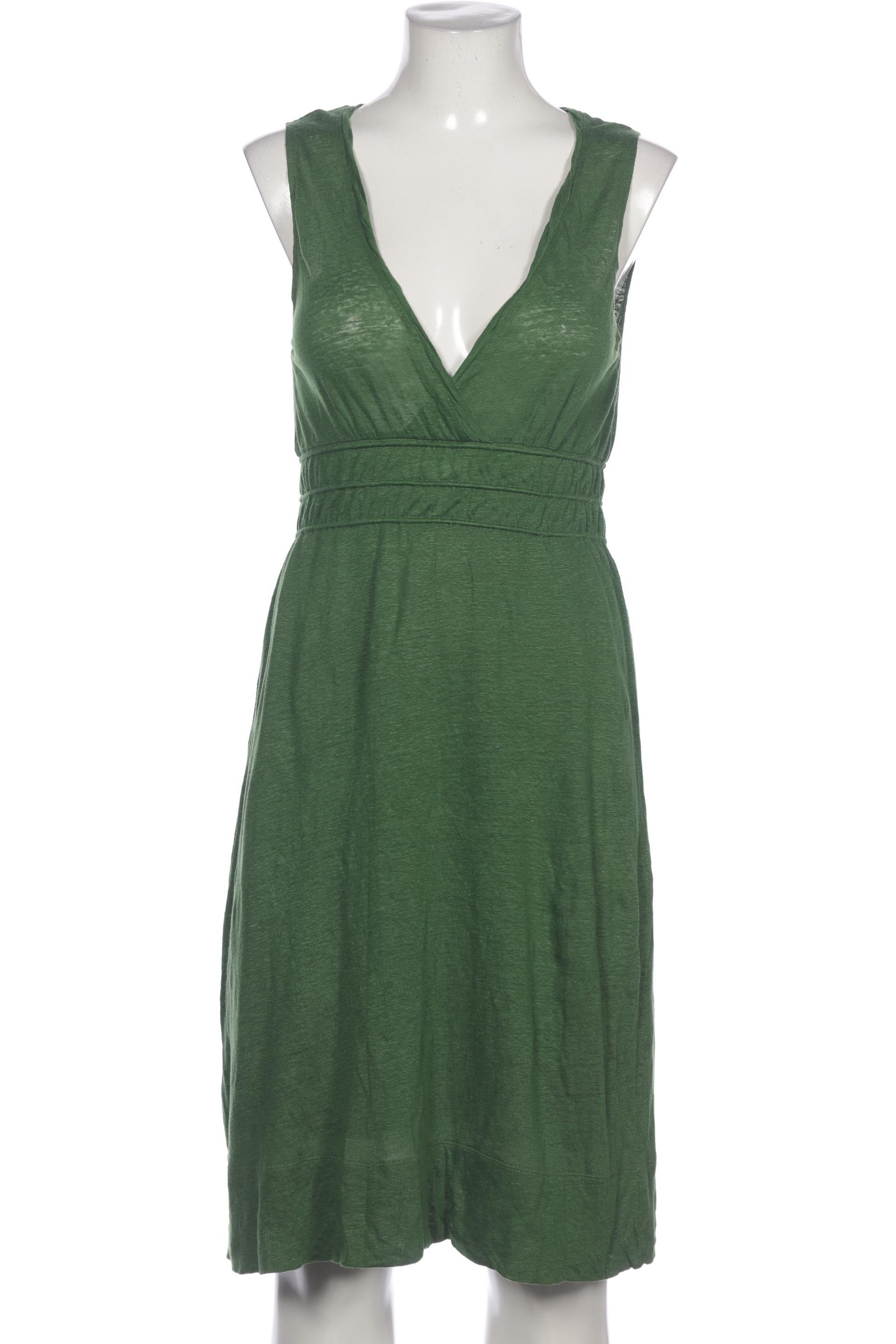 

Essentiel Antwerp Damen Kleid, grün, Gr. 40