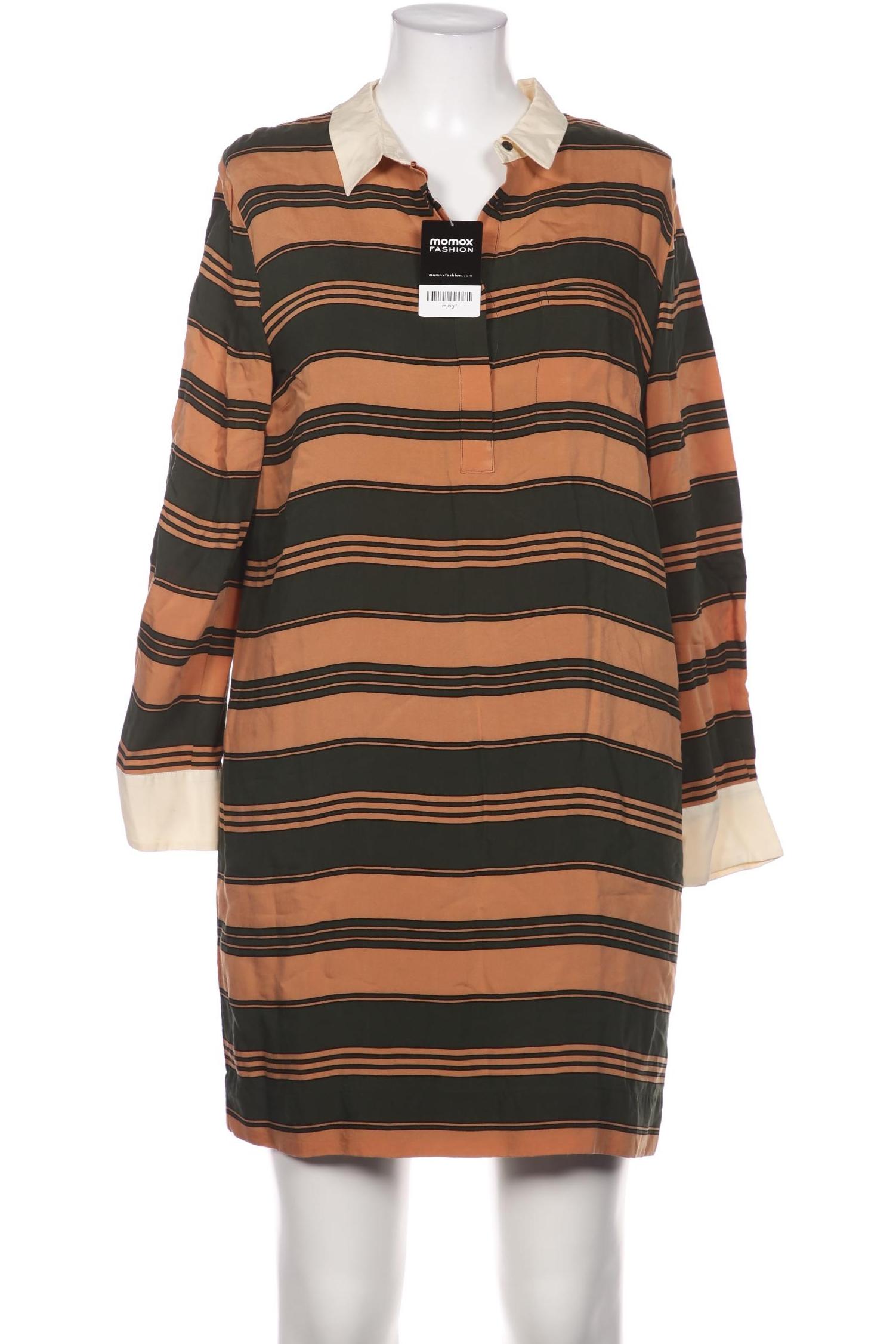 

Essentiel Antwerp Damen Kleid, mehrfarbig, Gr. 44