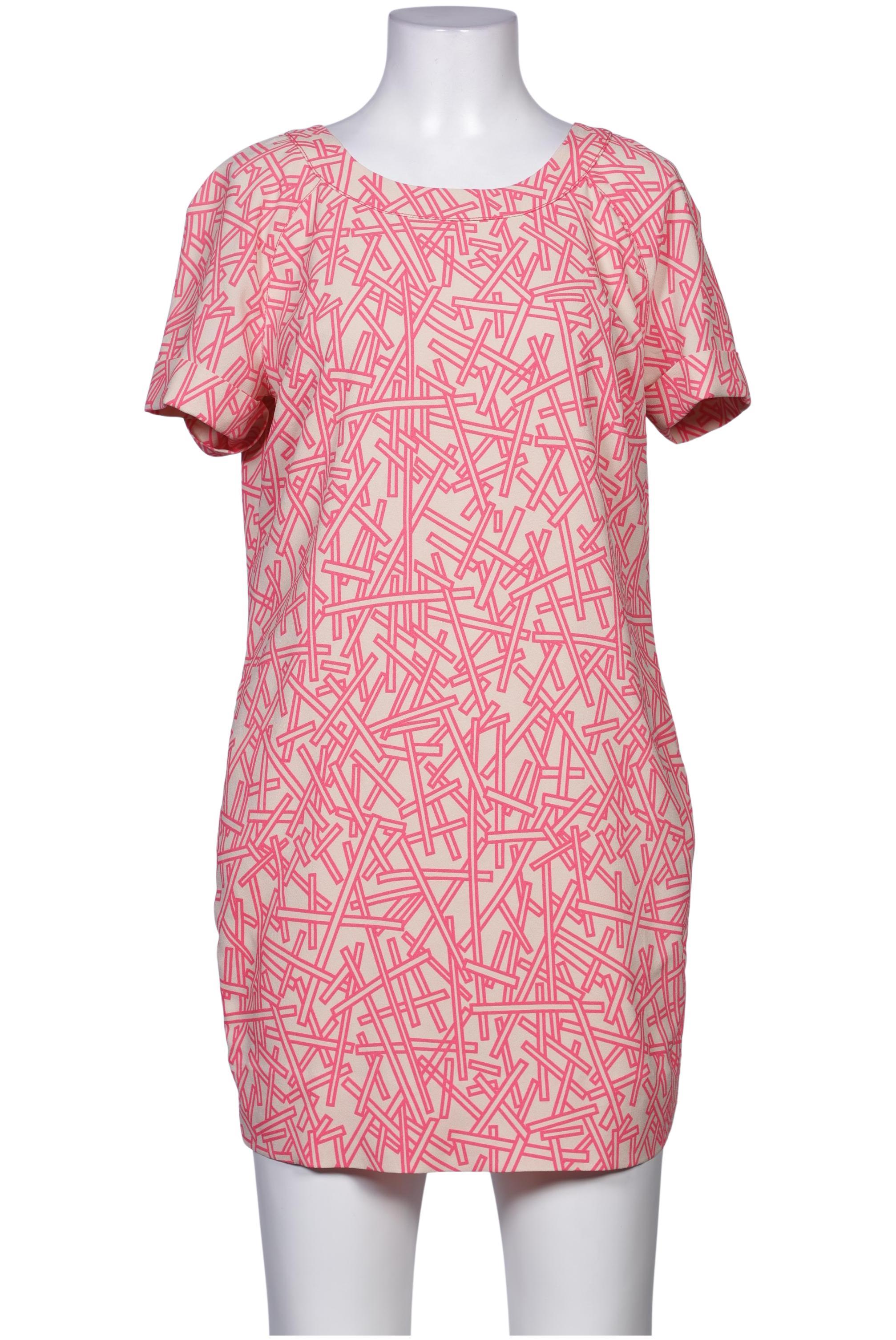 

Essentiel Antwerp Damen Kleid, pink, Gr. 36