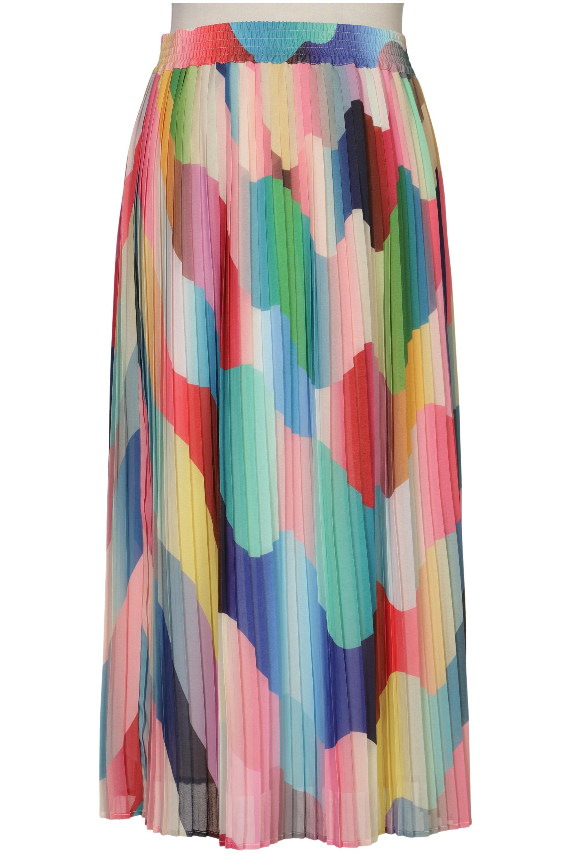 

Essentiel Antwerp Damen Rock, mehrfarbig, Gr. 44