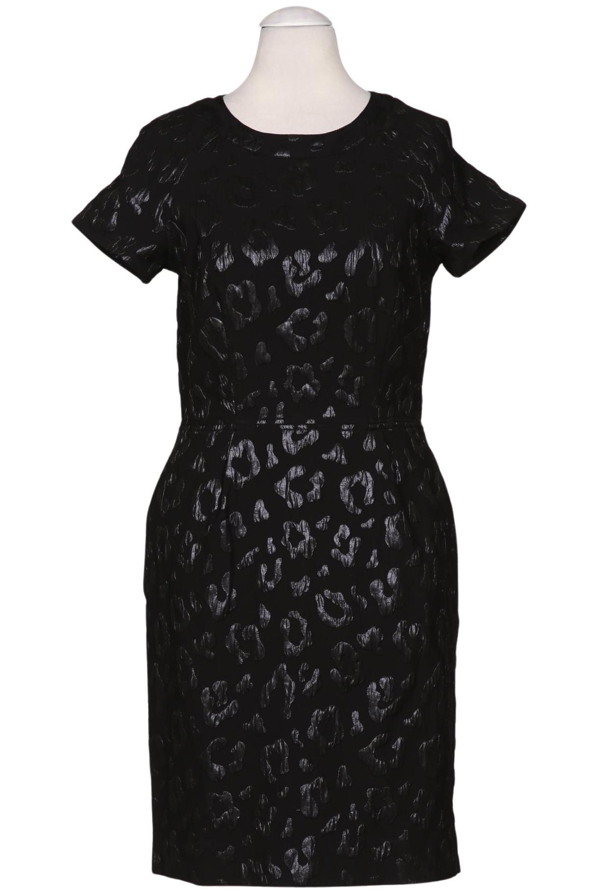 

Essentiel Antwerp Damen Kleid, schwarz, Gr. 36