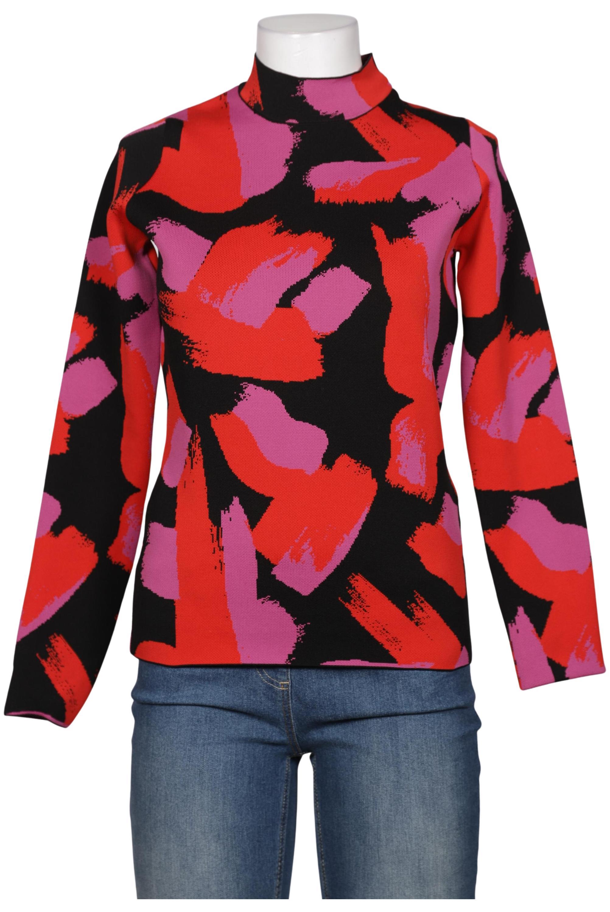 

Essentiel Antwerp Damen Pullover, mehrfarbig, Gr. 36