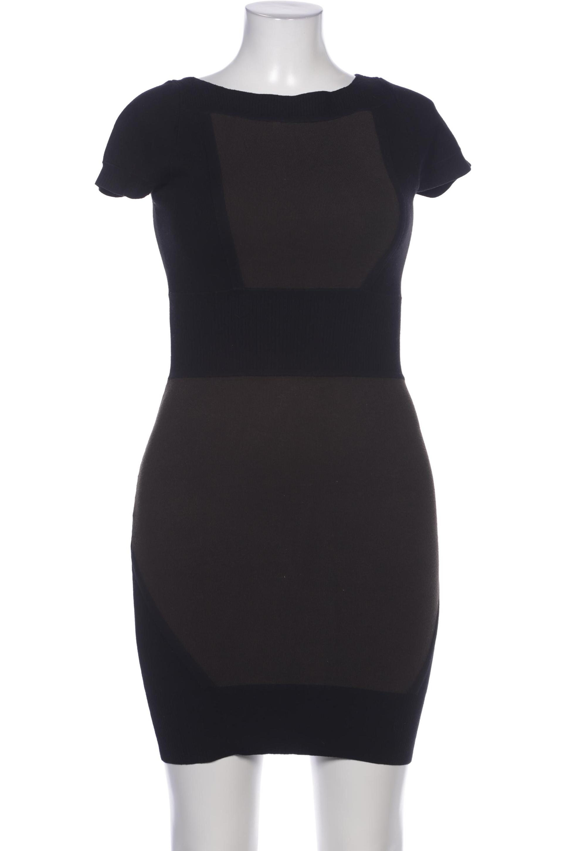 

Essentiel Antwerp Damen Kleid, grün, Gr. 38